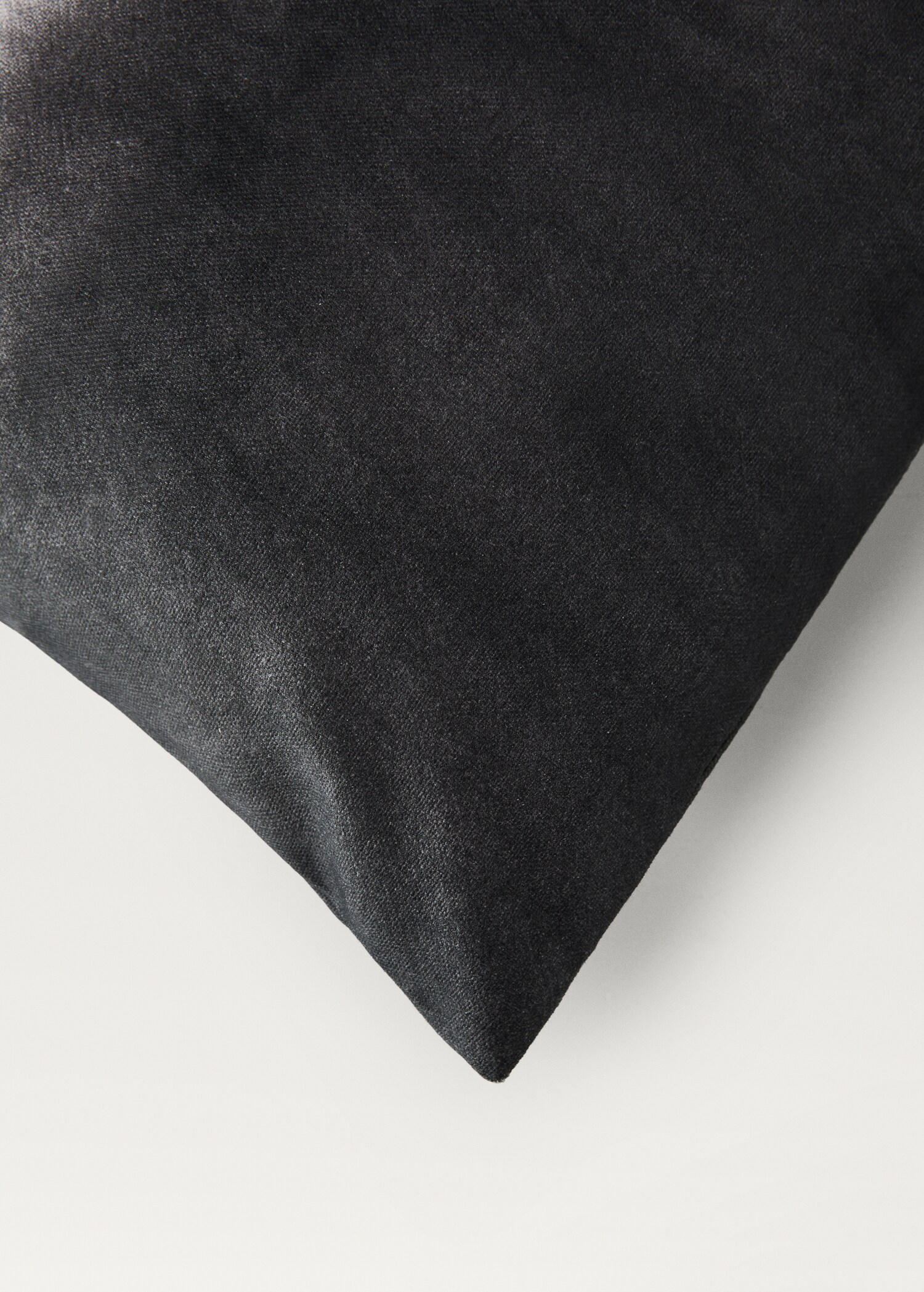 Povlak na polštář s odstupňovaným efektem 40x60 cm - Detail zboží 2