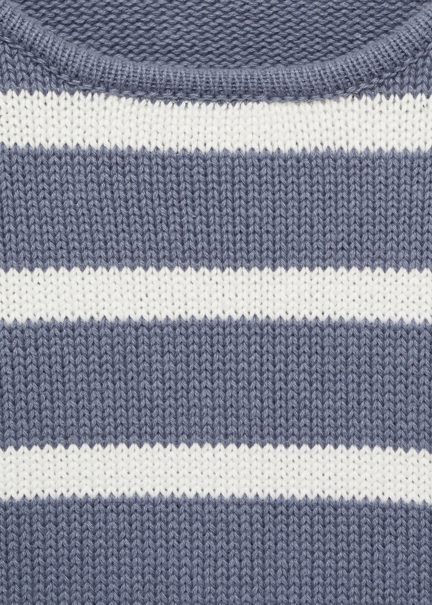 Jersei punt ratlles - Detall de l'article 8