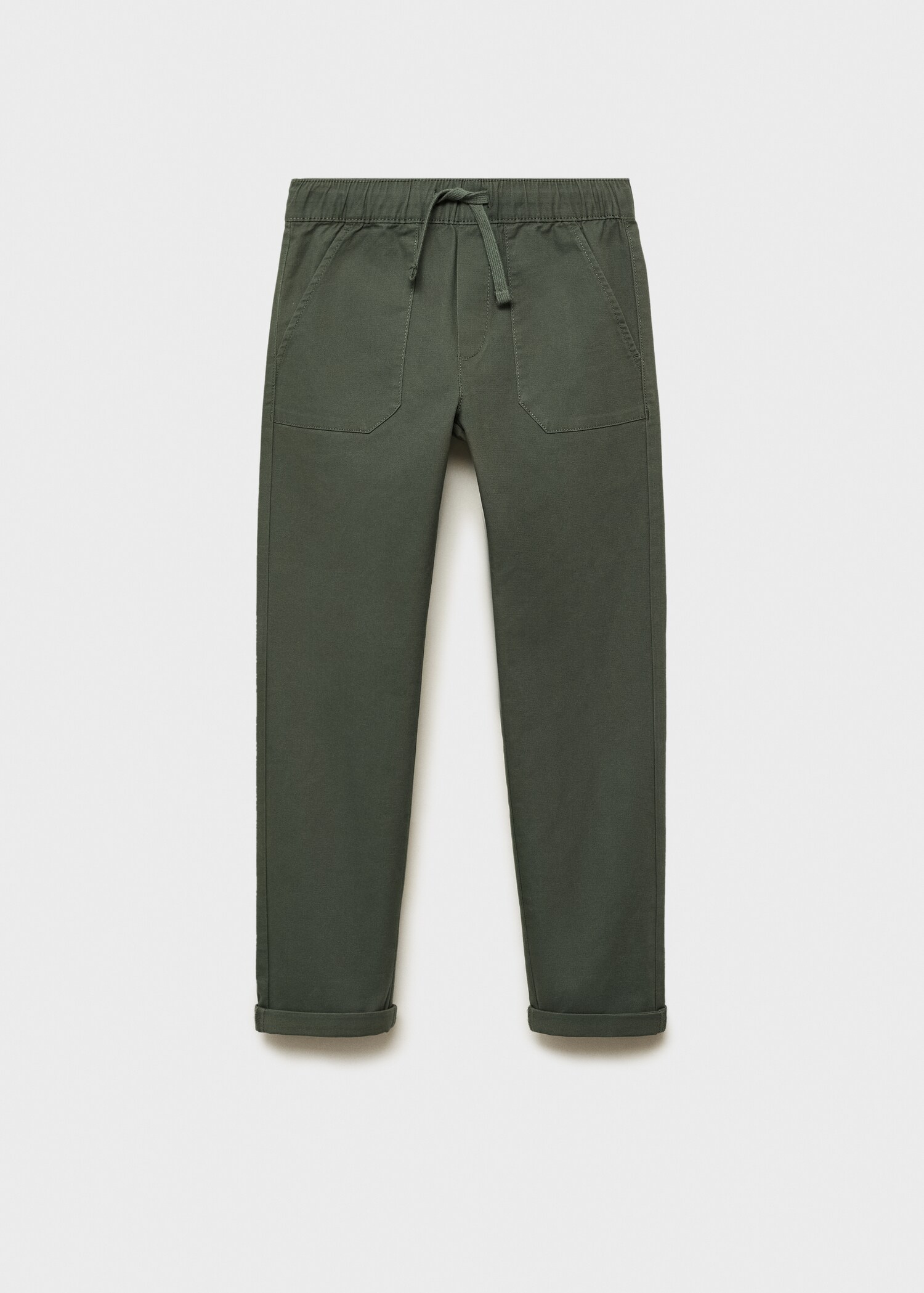 Jogger Pants - Artikel ohne Model