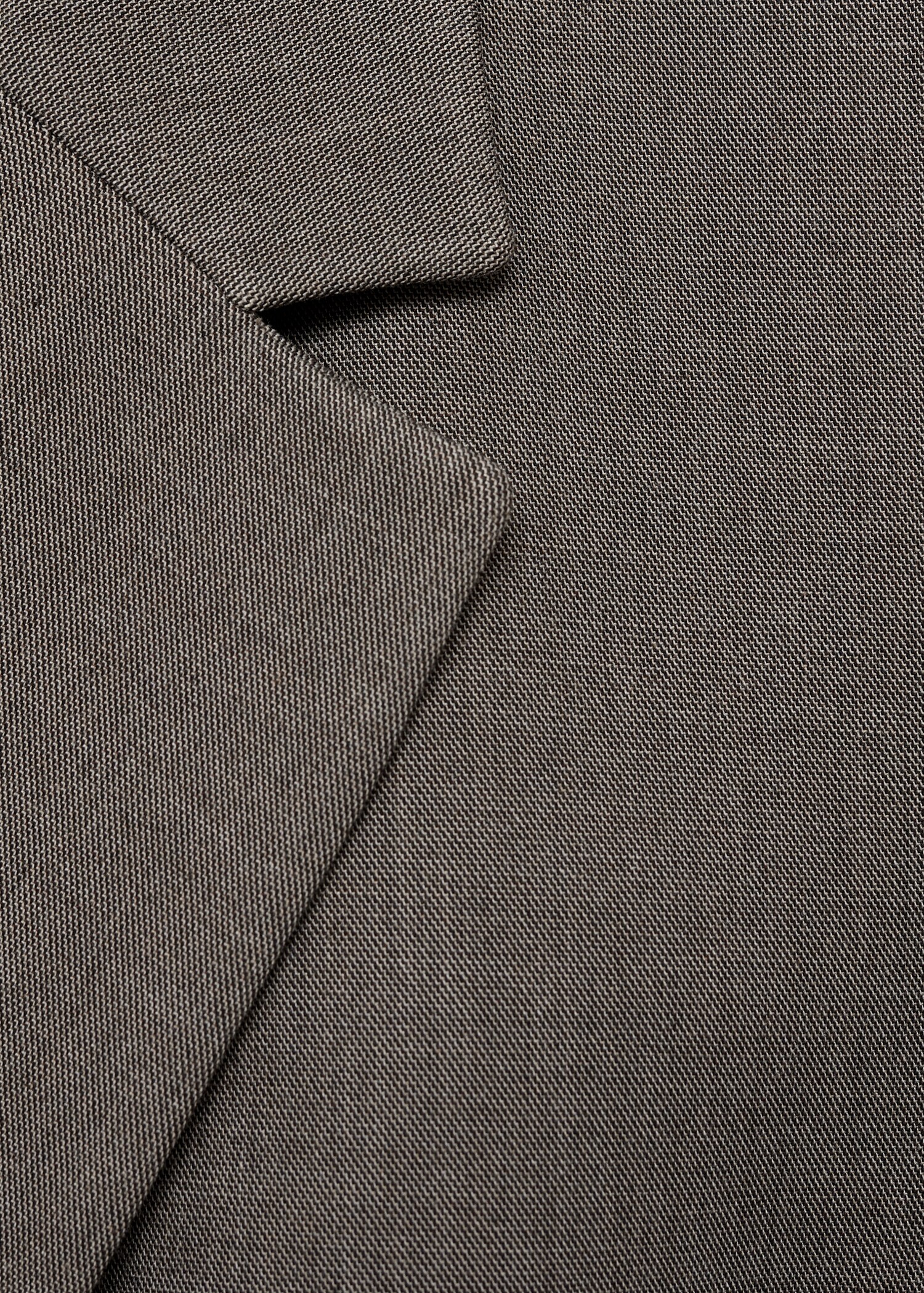 Blazer traje crop - Detalle del artículo 8