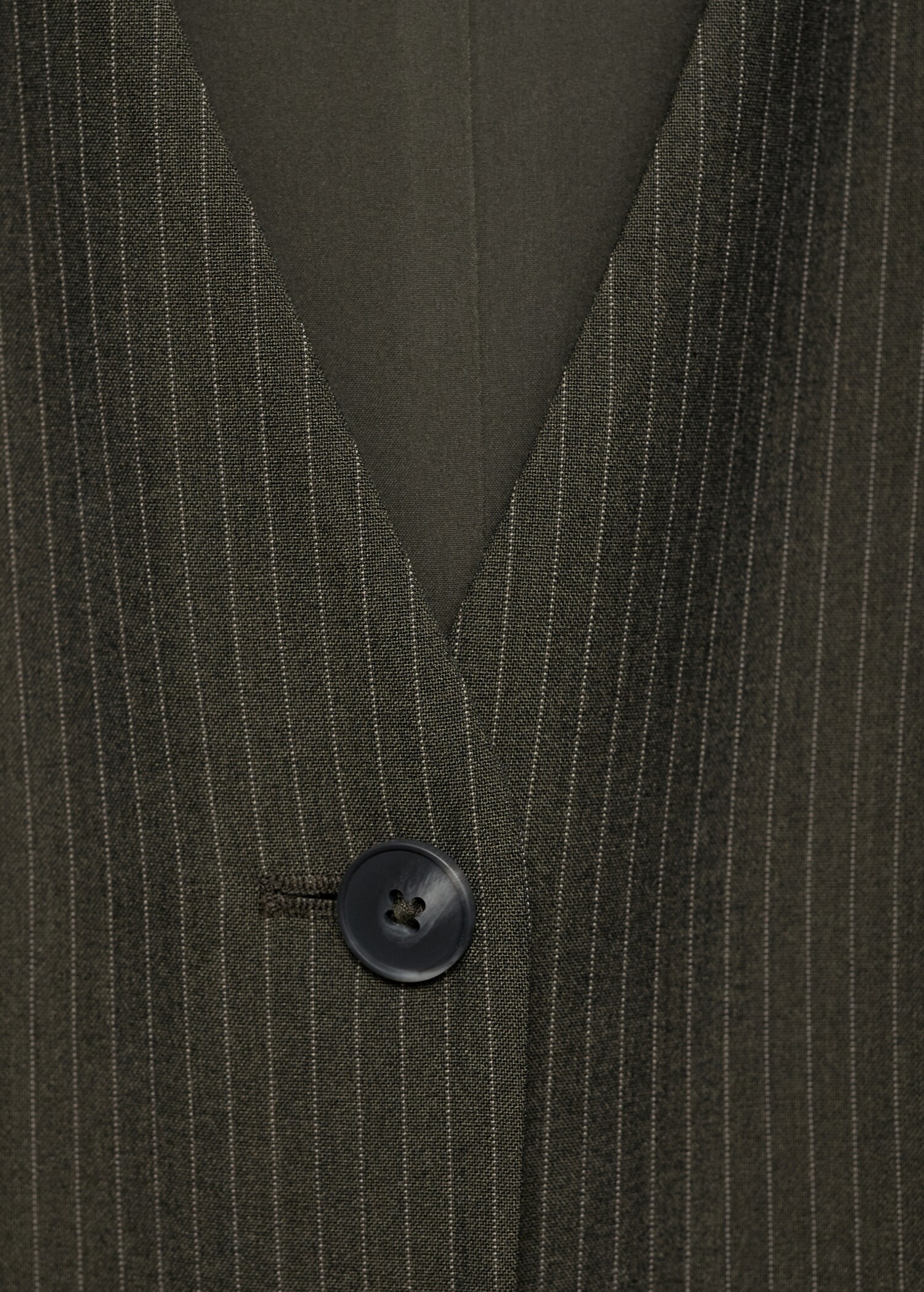 Mono raya diplomática cinturón - Detalle del artículo 8