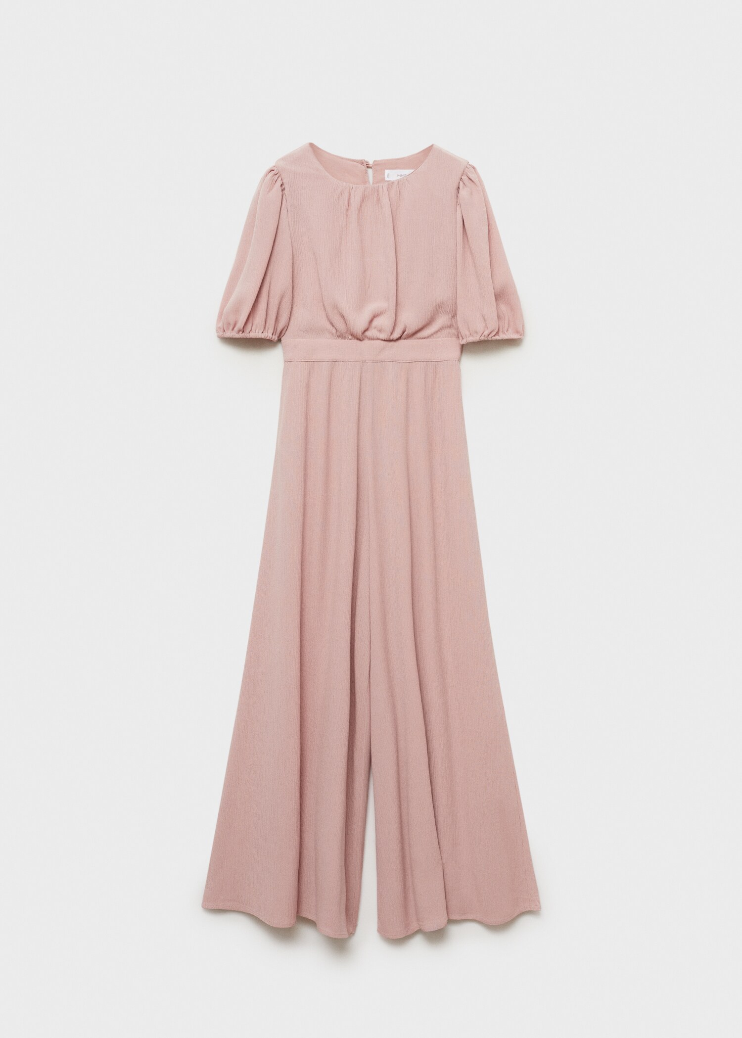 Granota esquena oberta - Article sense model