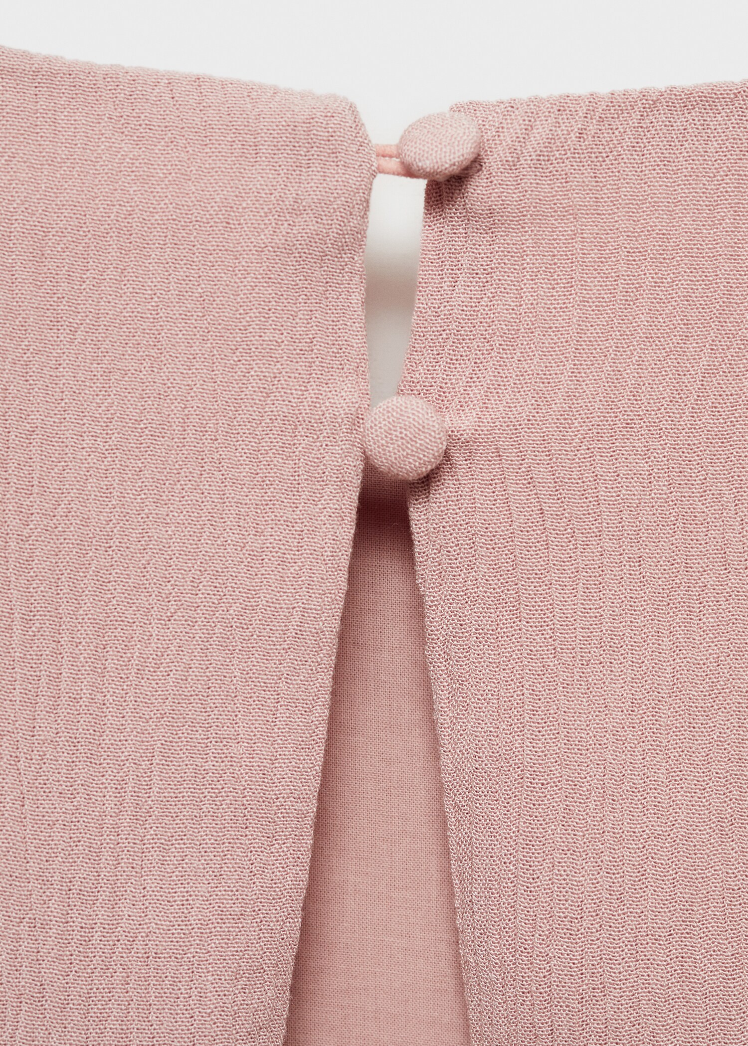 Granota esquena oberta - Detall de l'article 0