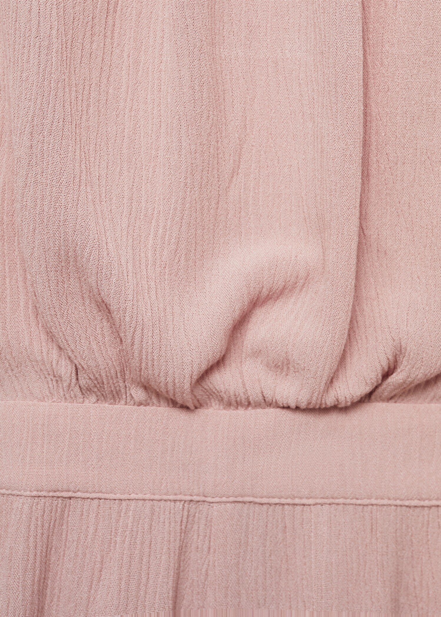 Granota esquena oberta - Detall de l'article 8