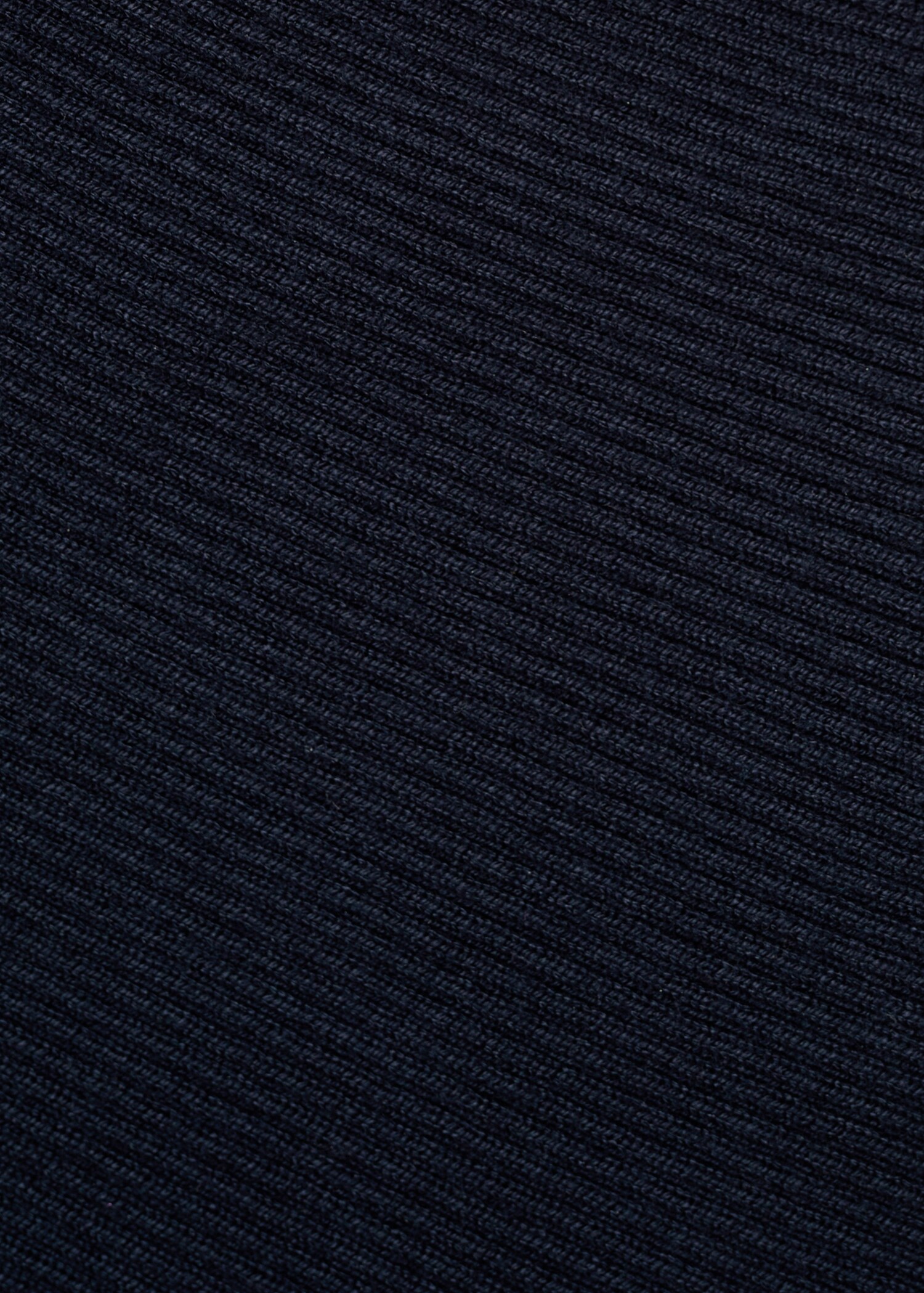 Wrap crop top - Details of the article 8