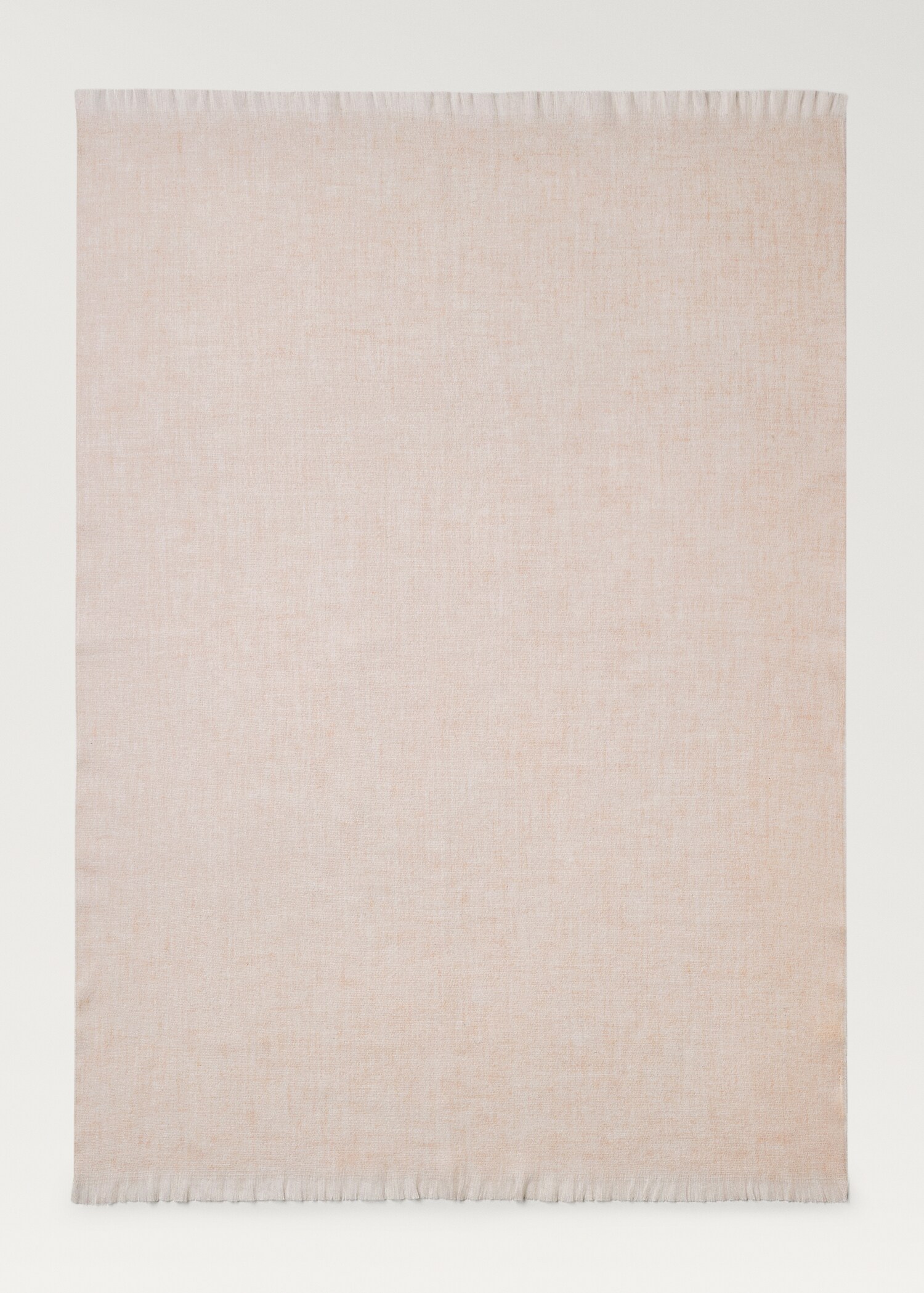 Weiche Kinderdecke aus Melange - Detail des Artikels 3