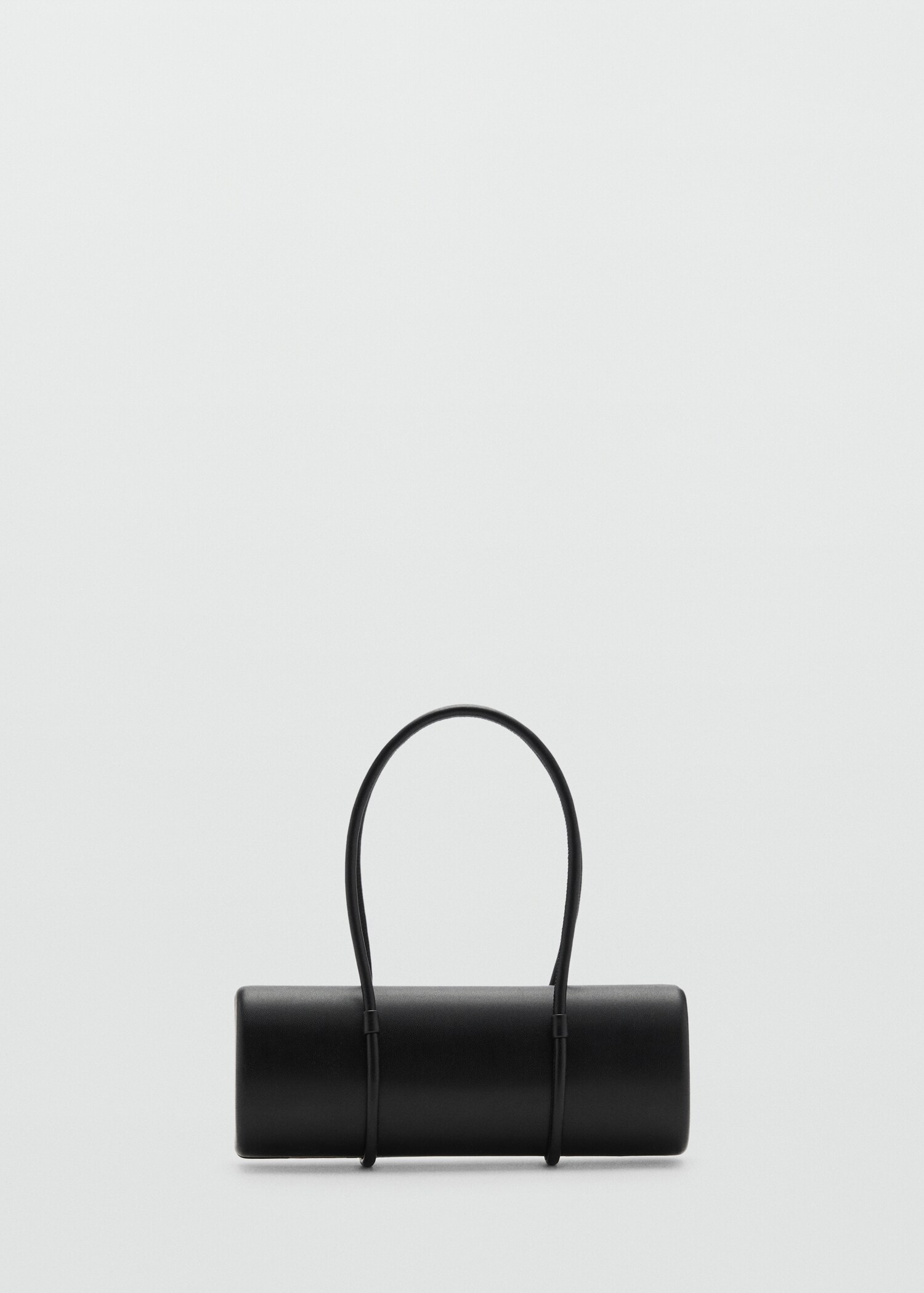 Bossa clutch doble nansa - Article sense model