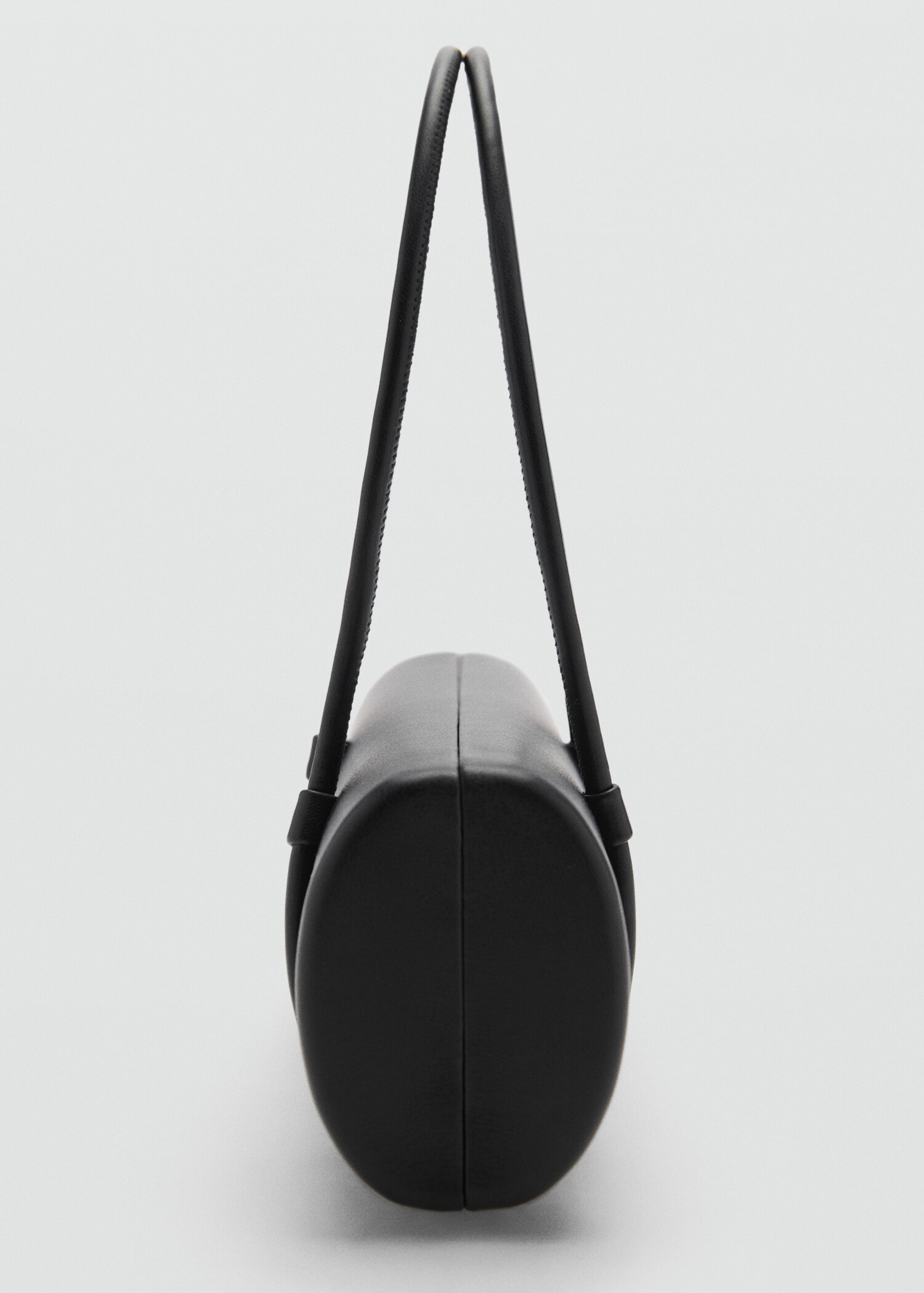 Bossa clutch doble nansa - Detall de l'article 1