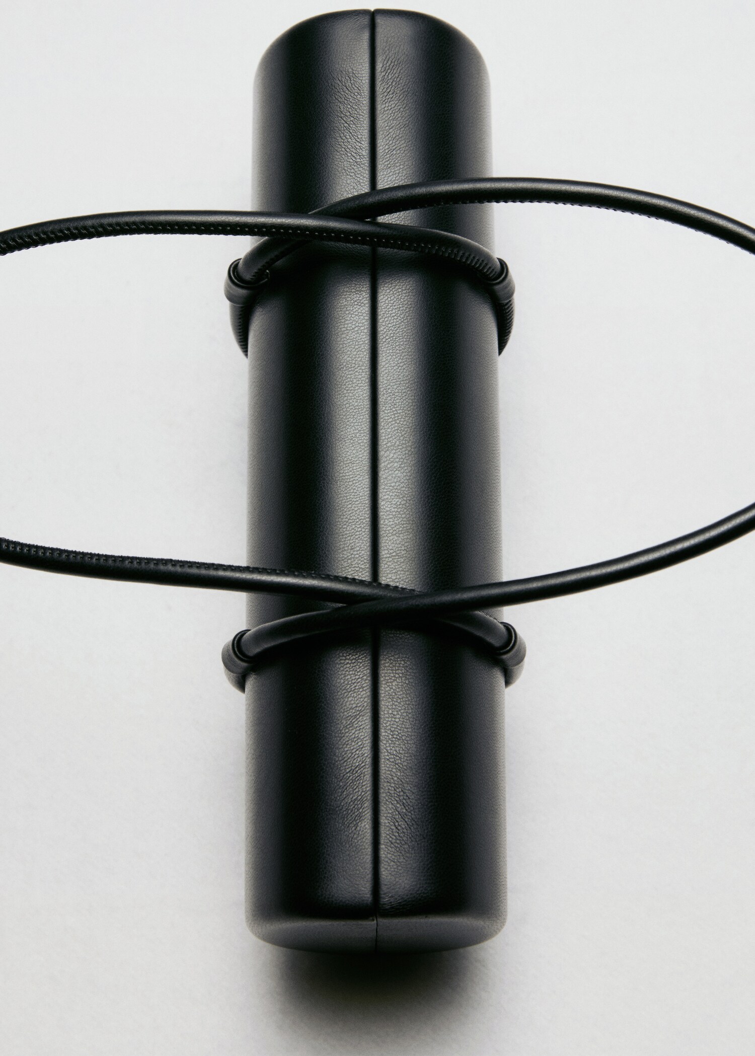 Bossa clutch doble nansa - Detall de l'article 7