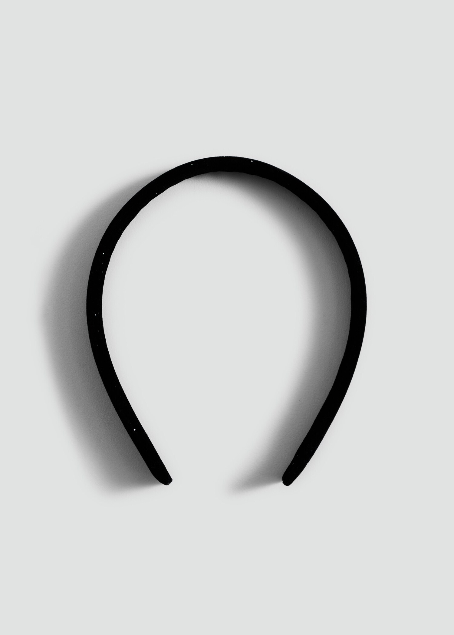 Diadema brillantors - Article sense model