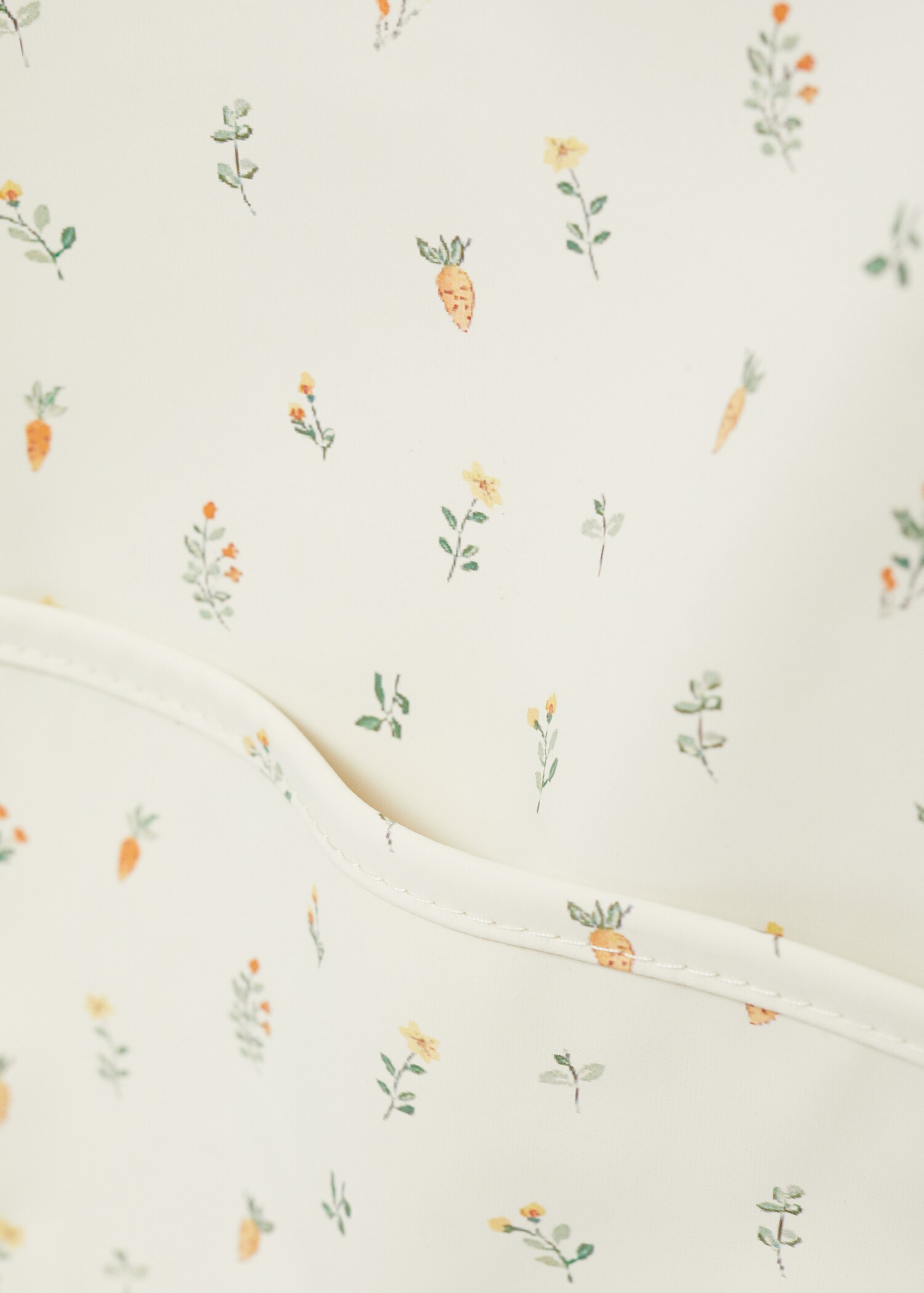 Printed bib - Details of the article 2