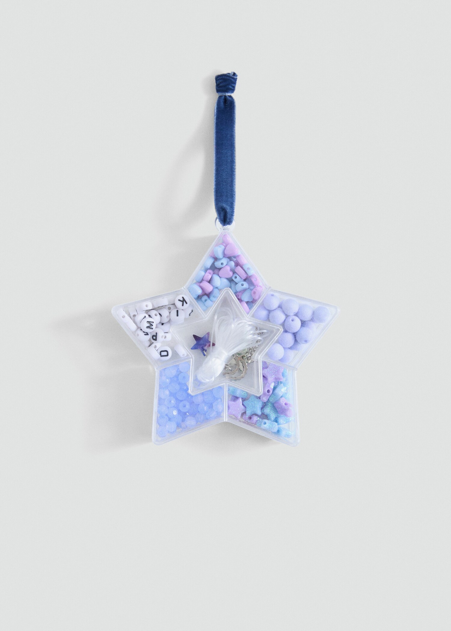 Bead pack - Article without model