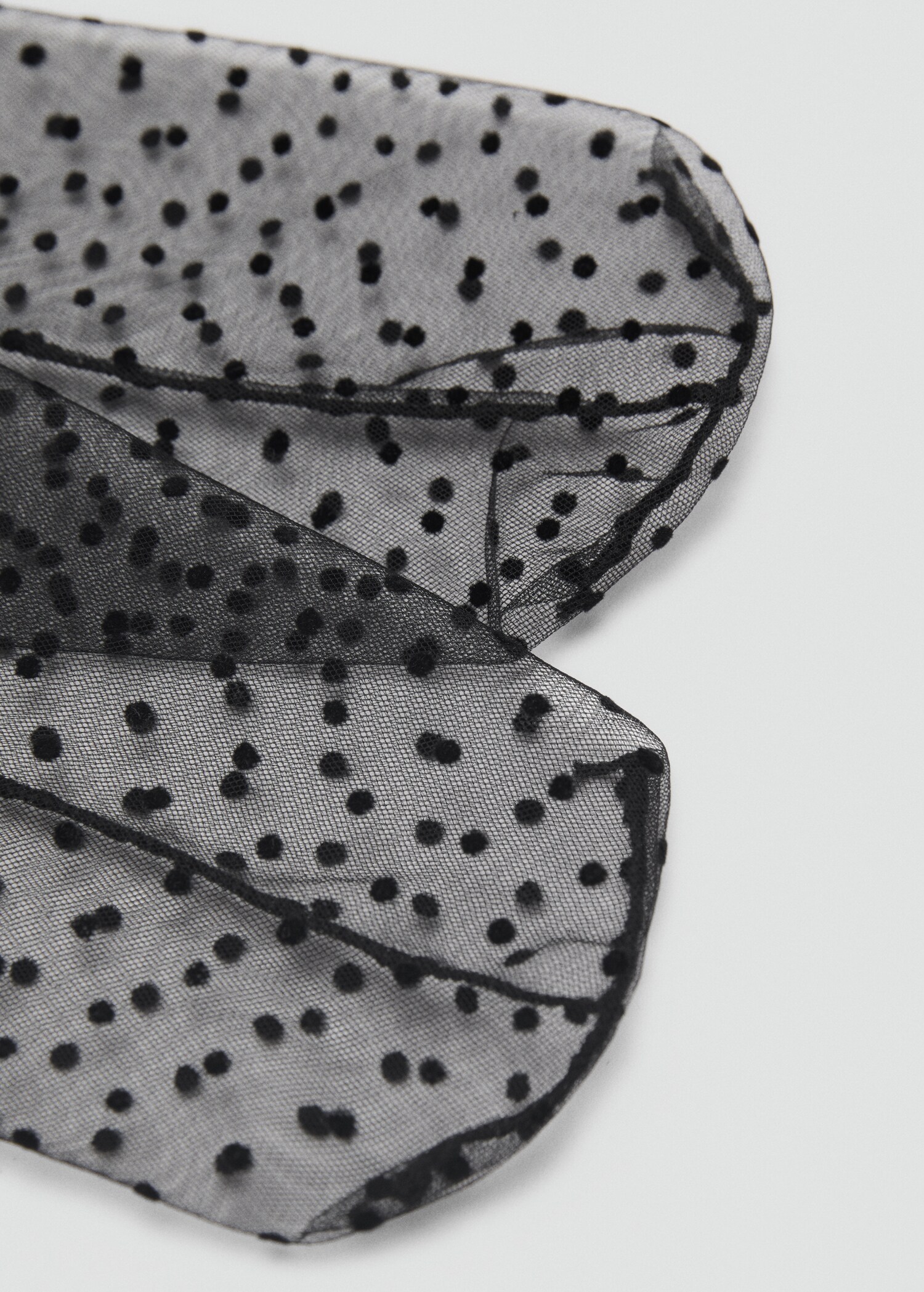 Calcetines plumeti - Plano medio