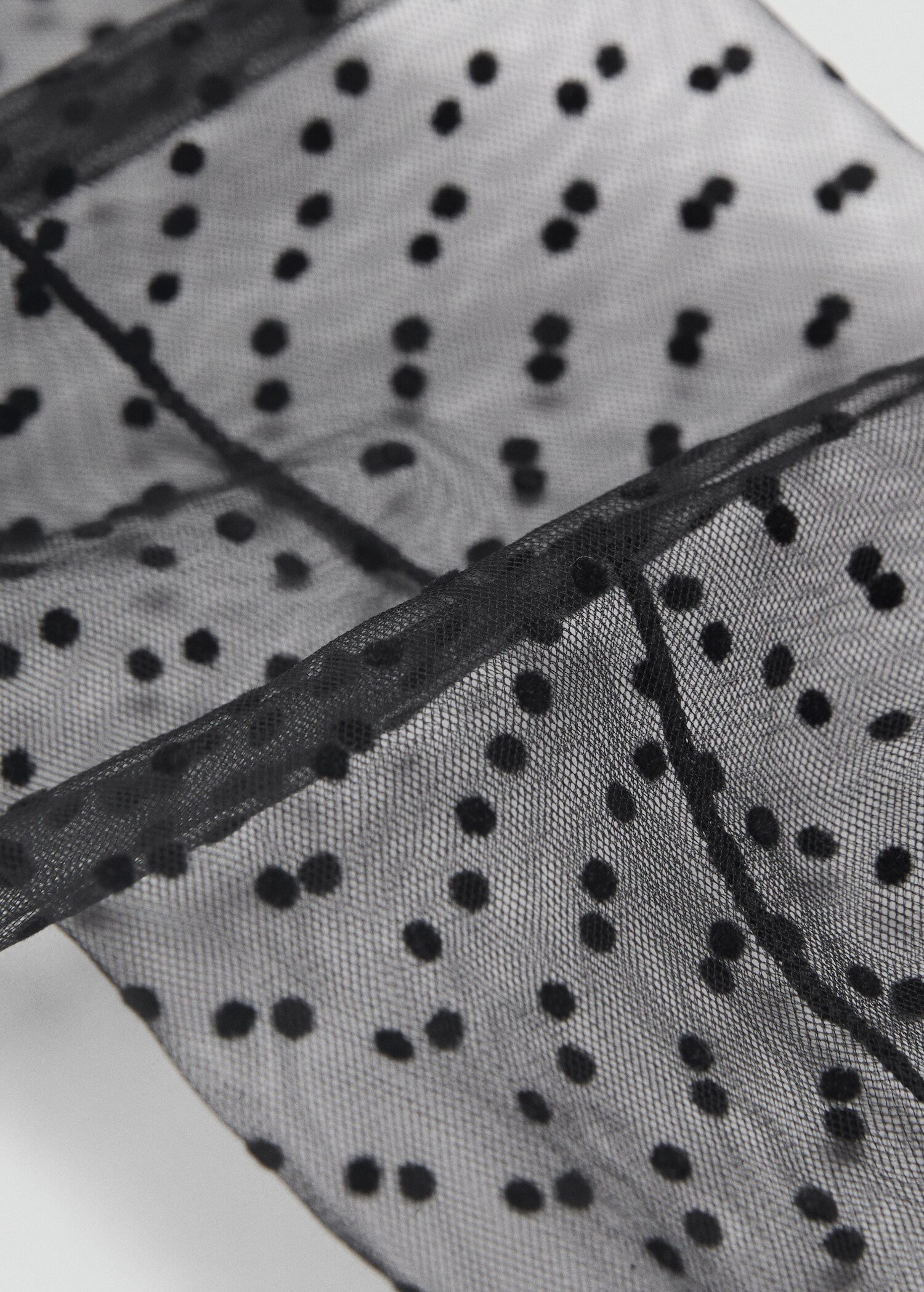 Calcetines plumeti - Detalle del artículo 1