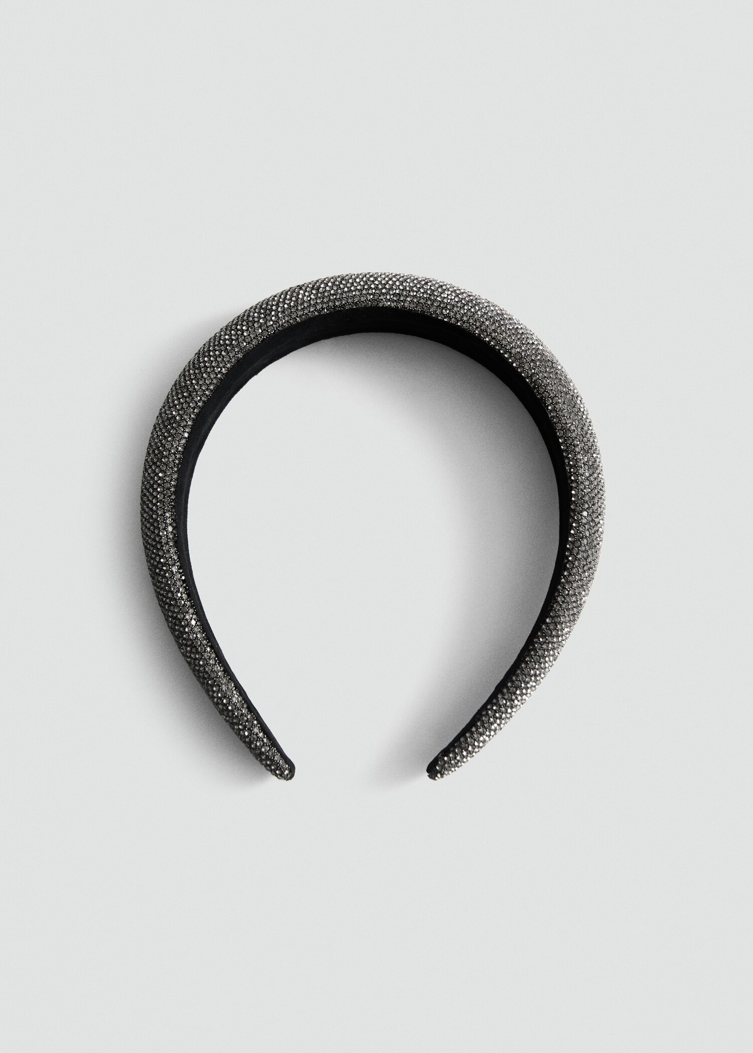 Κορδέλα λάμψεις - Προϊόν χωρίς μοντέλο