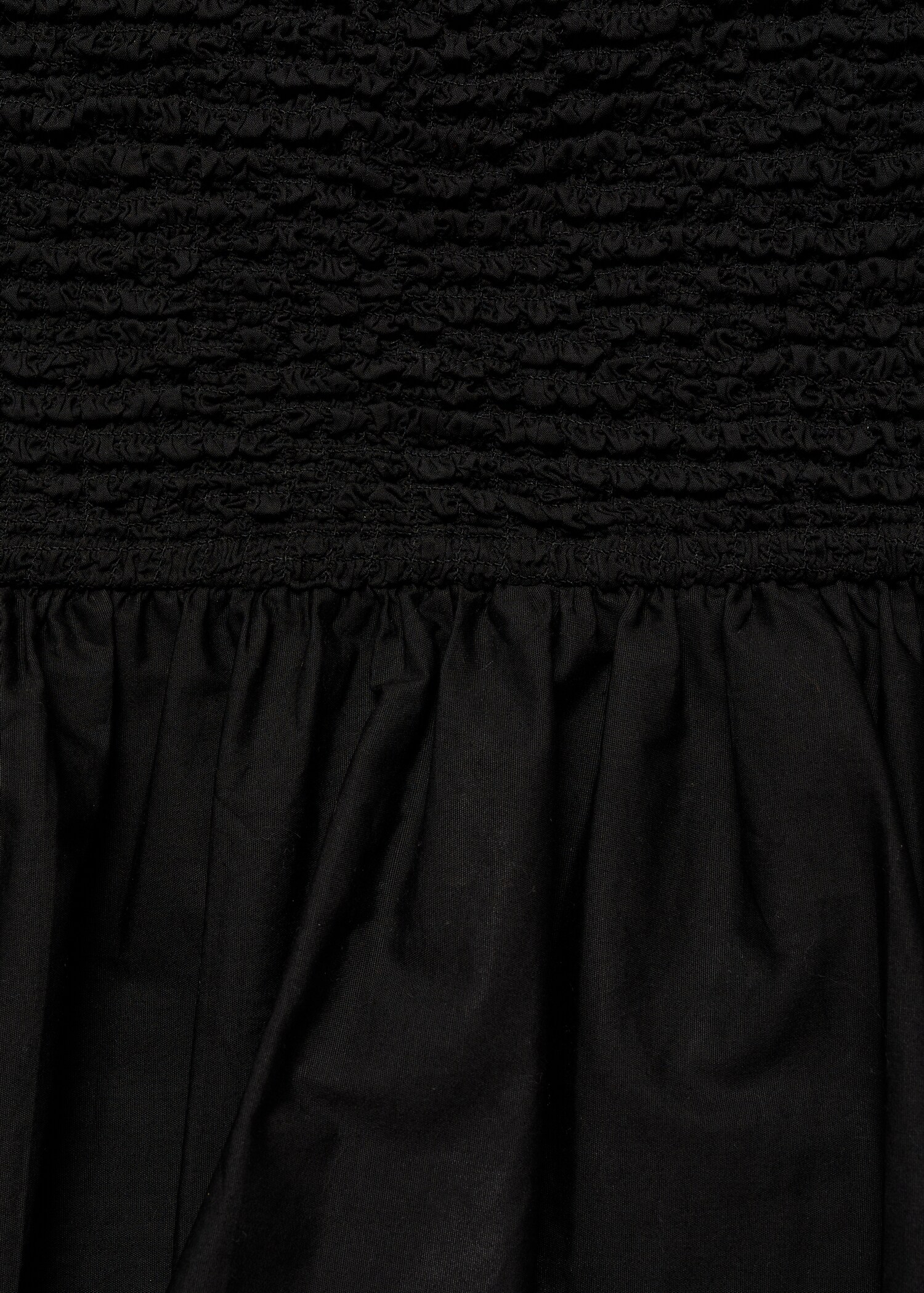 Ballongkjol rynkning - Detaljer om artikeln 8