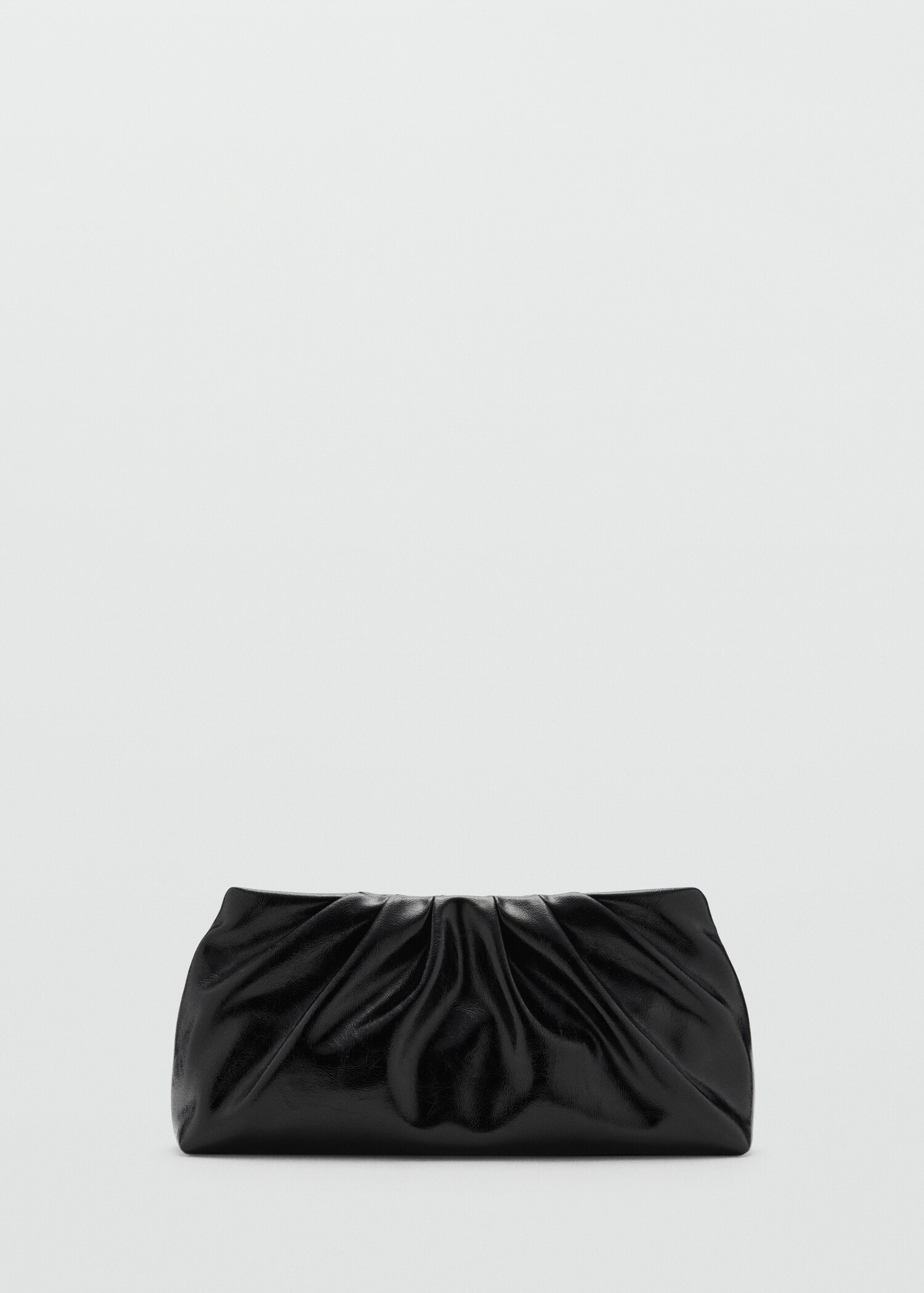 Bossa mà embuatada - Article sense model