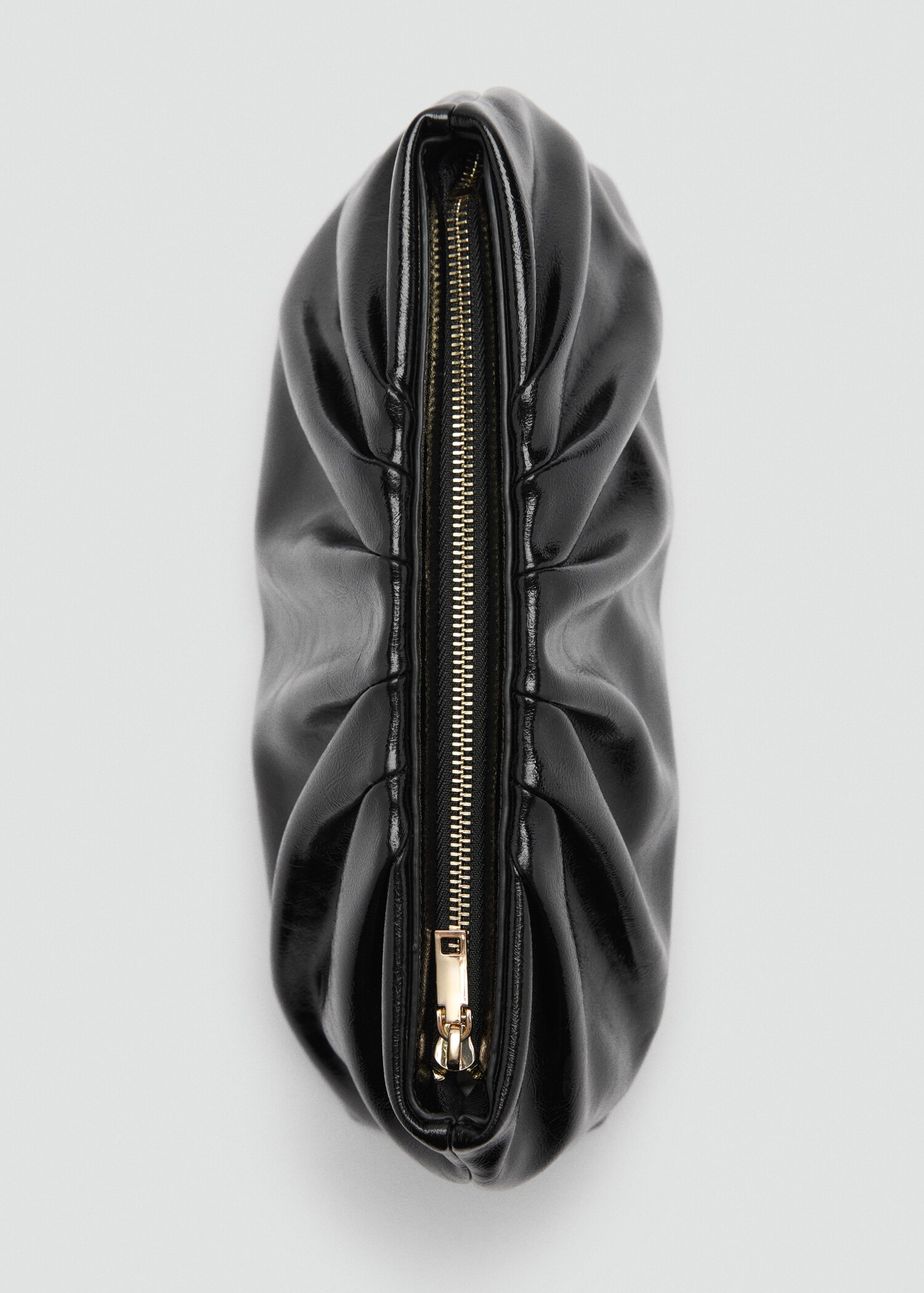 Bossa mà embuatada - Detall de l'article 1