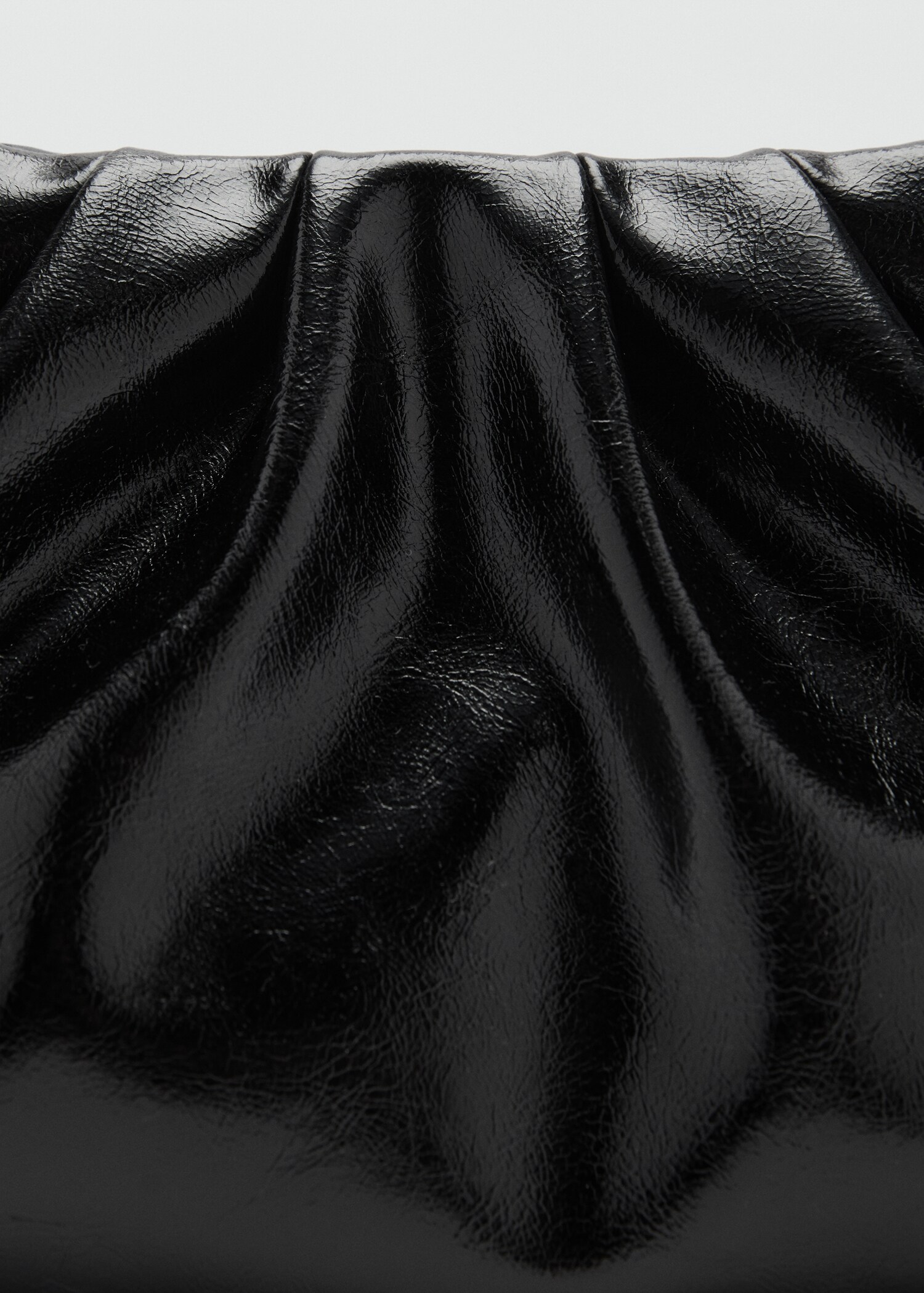 Bossa mà embuatada - Detall de l'article 2