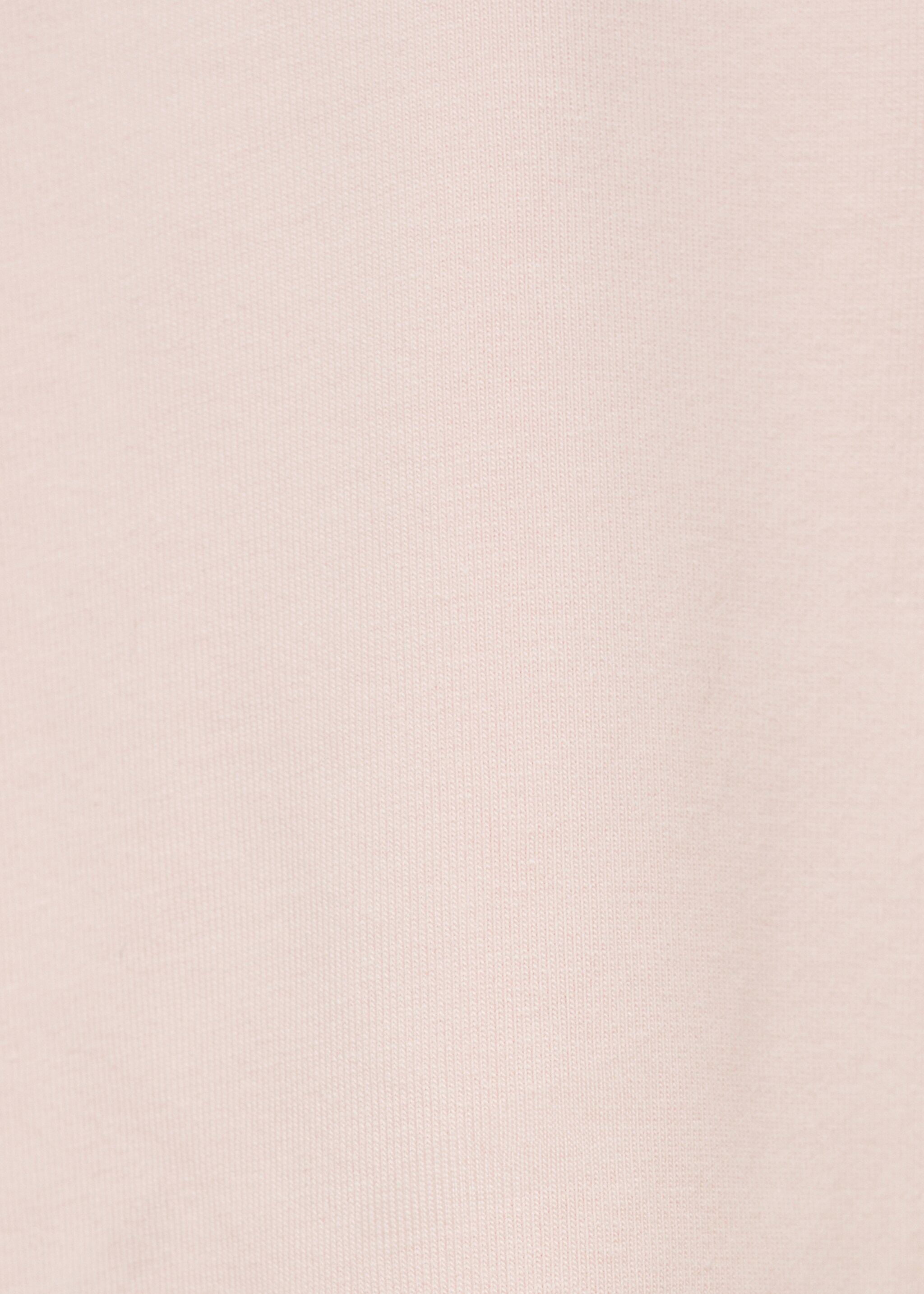 Samarreta coll alt - Detall de l'article 0, Rosa. Ref: 87040449-00.