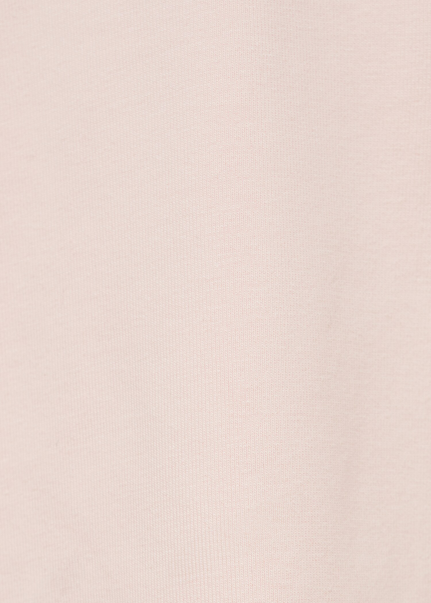 Samarreta coll alt - Detall de l'article 0