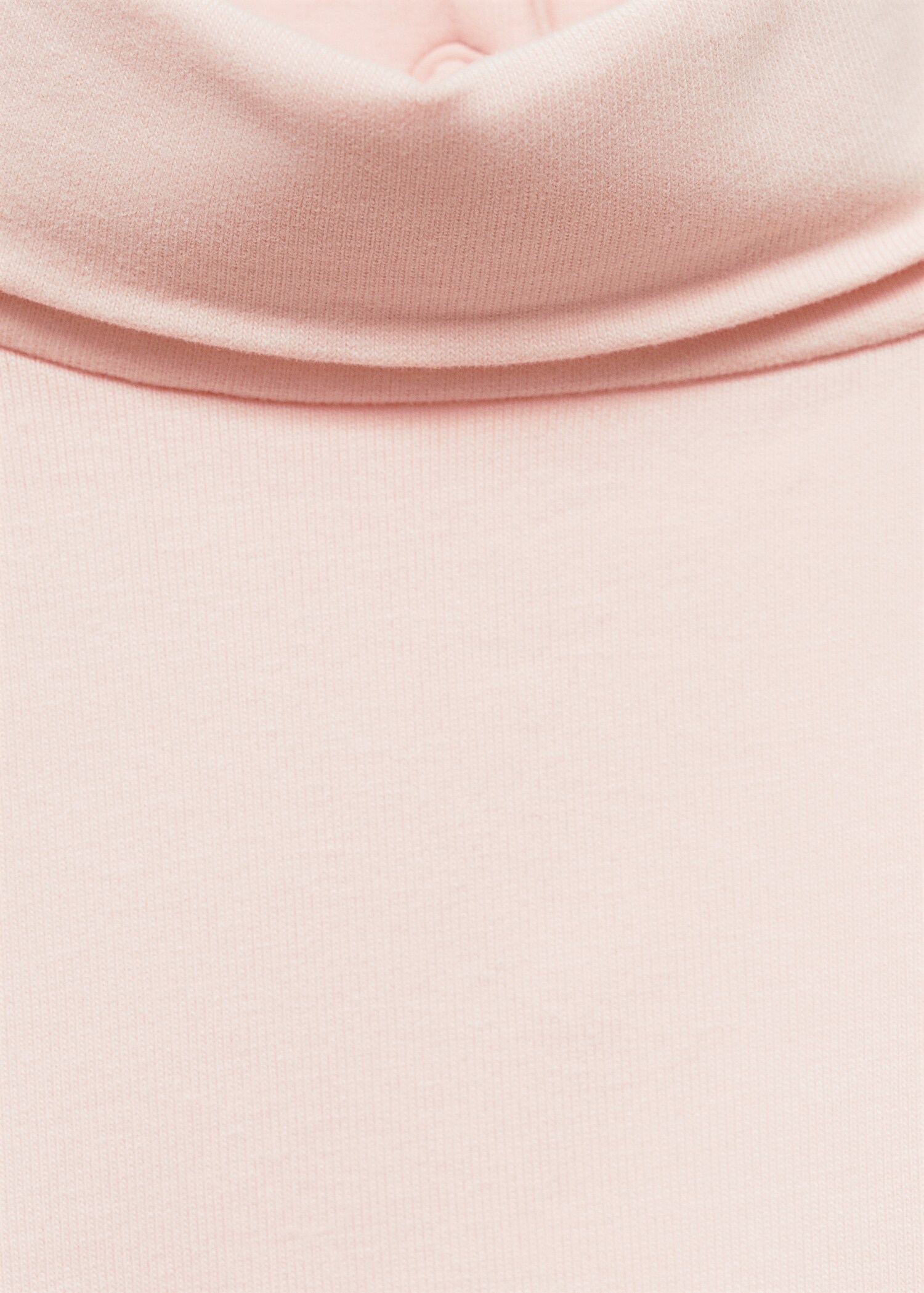 Samarreta coll alt - Detall de l'article 8