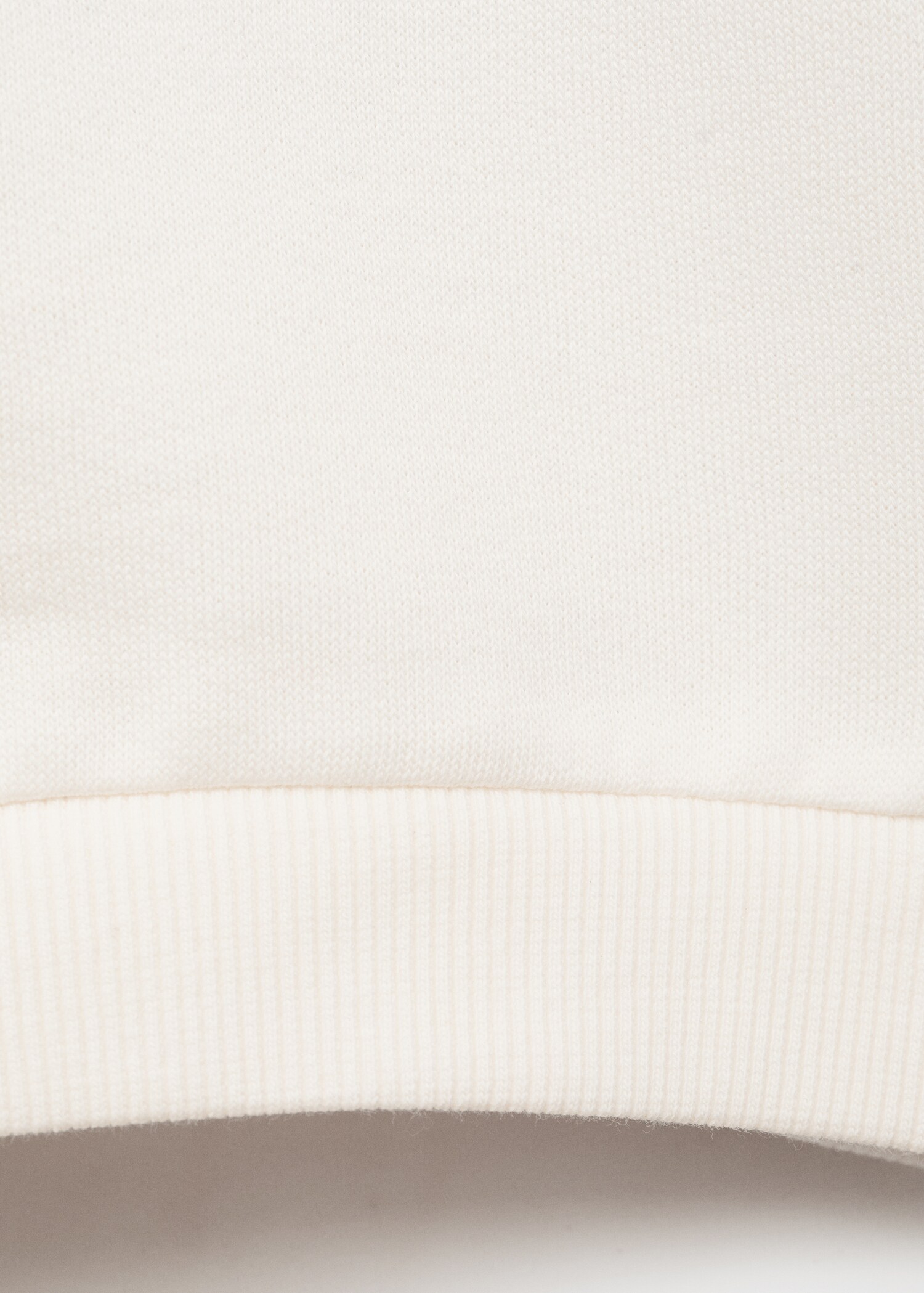 Lion King sweatshirt - Details of the article 0