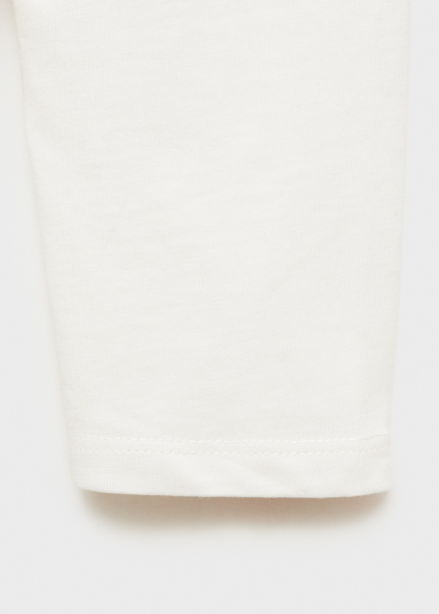 Bluey printed t-shirt - Details of the article 0