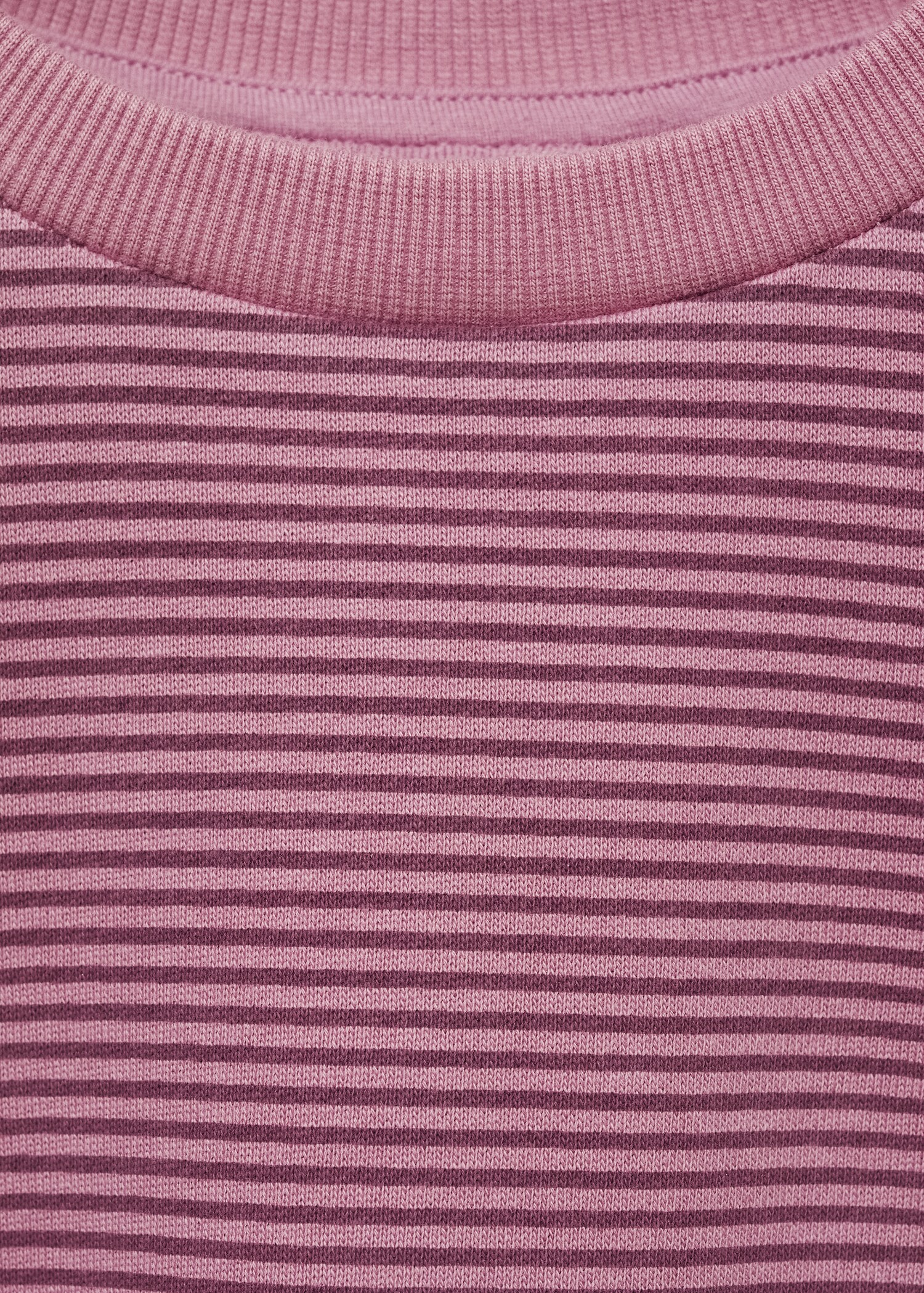 The Rolling Stones sweatshirt - Details of the article 8