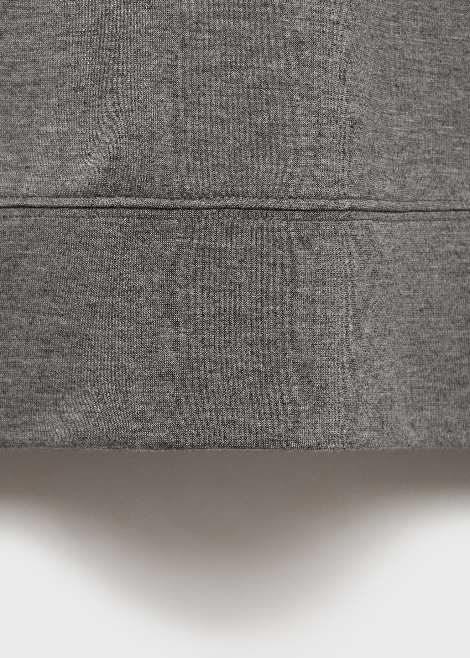 Dessuadora polo regular fit - Detall de l'article 0