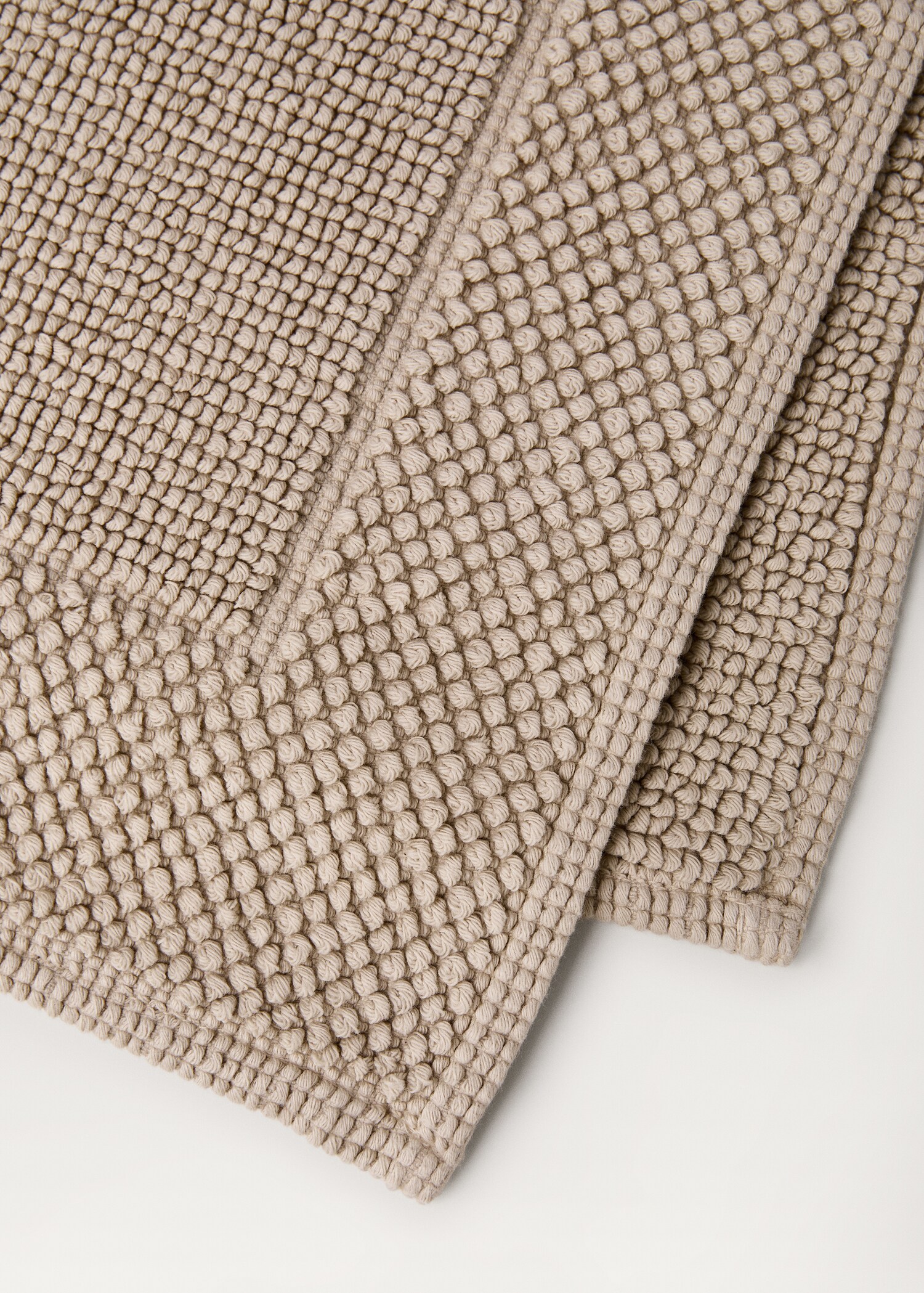 Badrumsmatta med ramdesign - Detaljer om artikeln 1