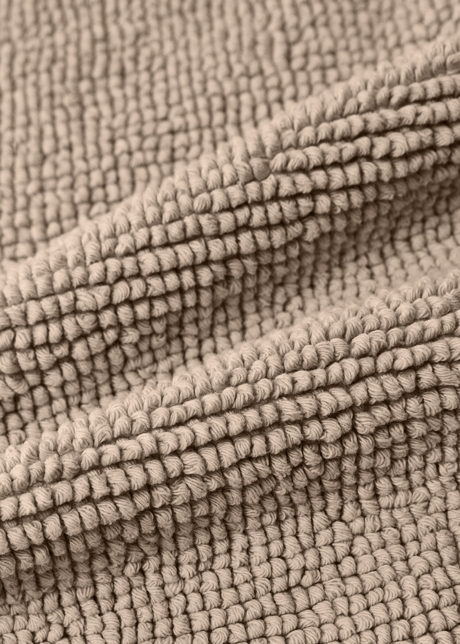 Badrumsmatta med ramdesign - Detaljer om artikeln 2