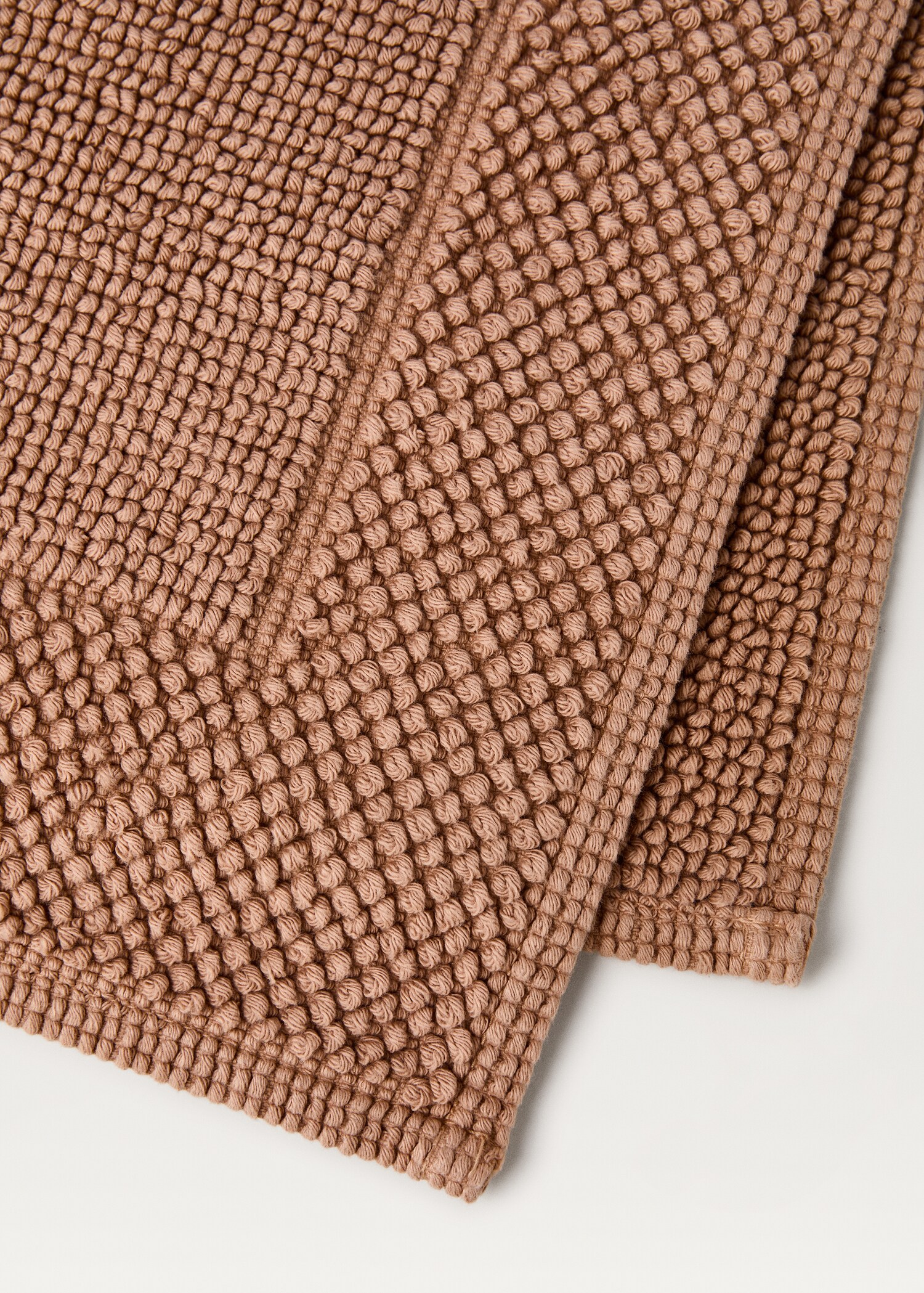 Badrumsmatta med ramdesign - Detaljer om artikeln 1