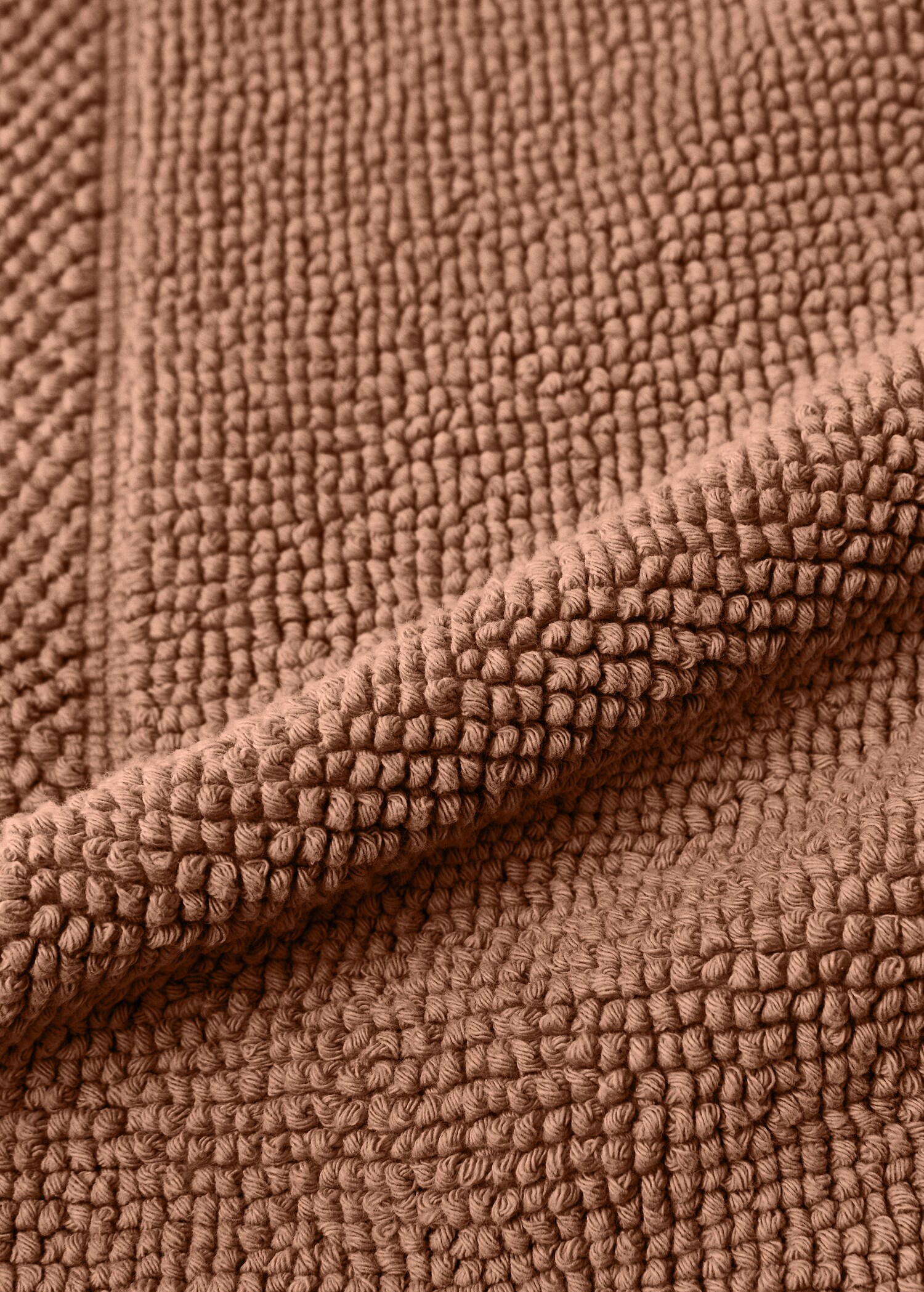 Badrumsmatta med ramdesign - Detaljer om artikeln 2