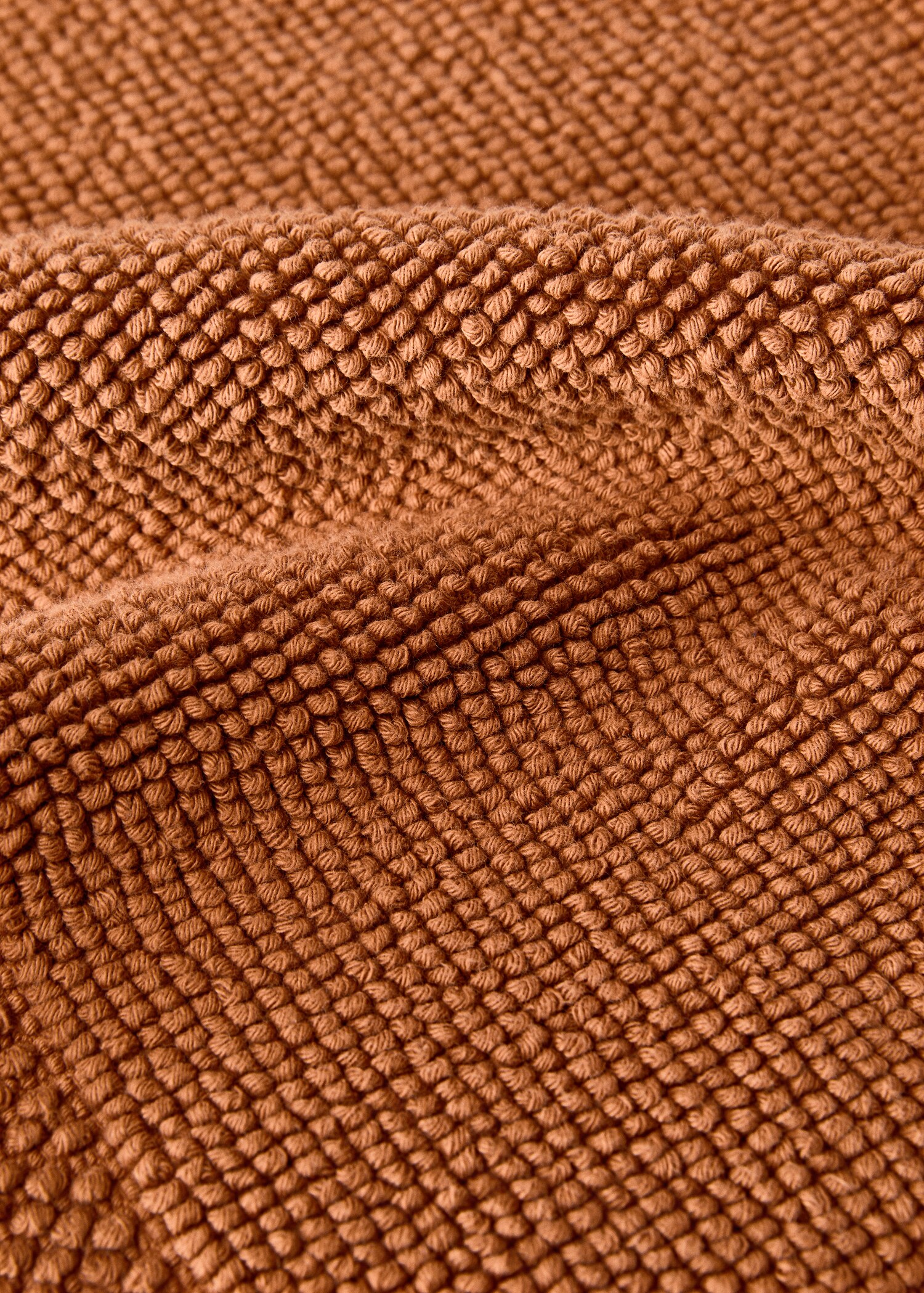 Badrumsmatta med ramdesign - Detaljer om artikeln 1