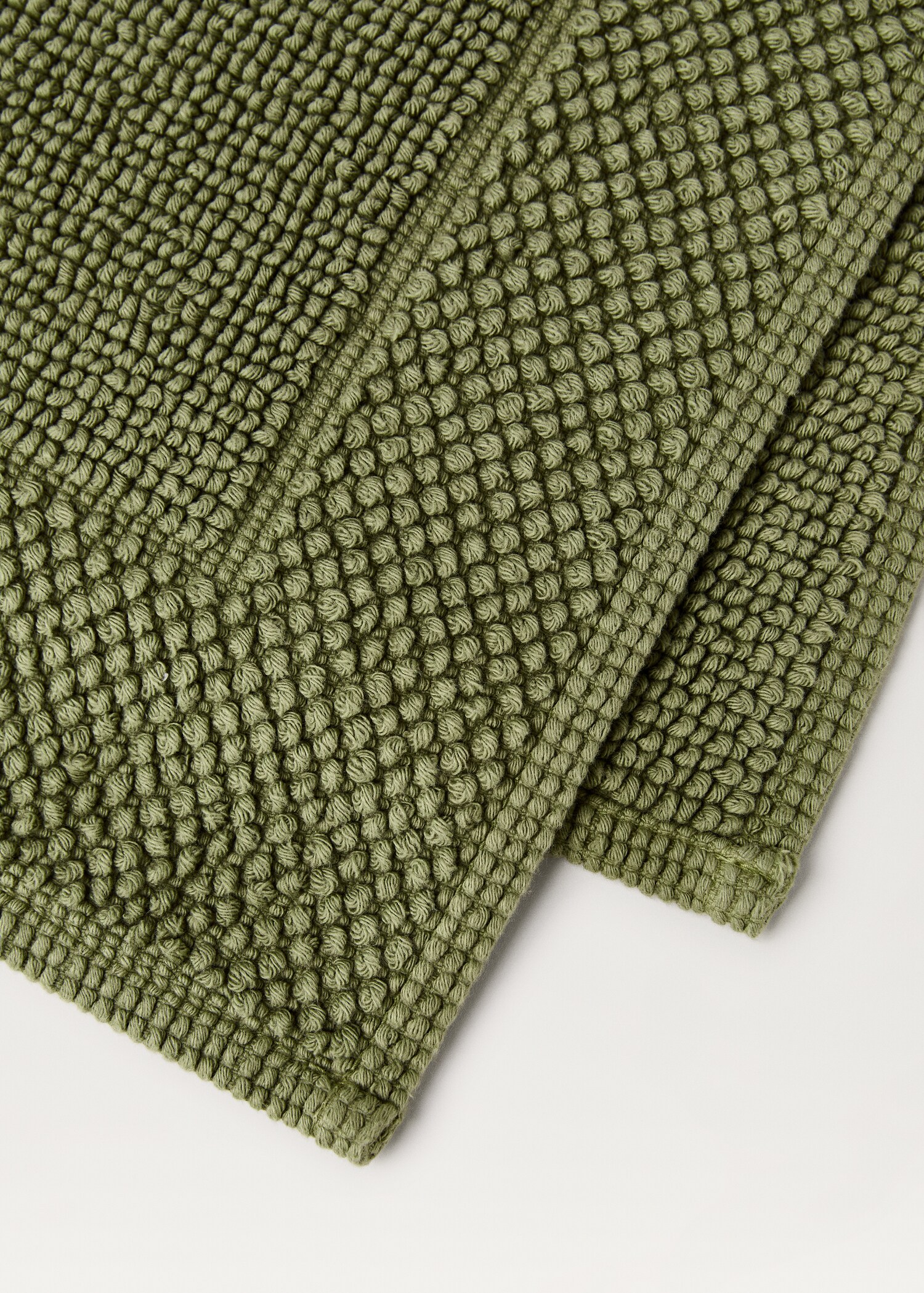 Badrumsmatta med ramdesign - Detaljer om artikeln 1