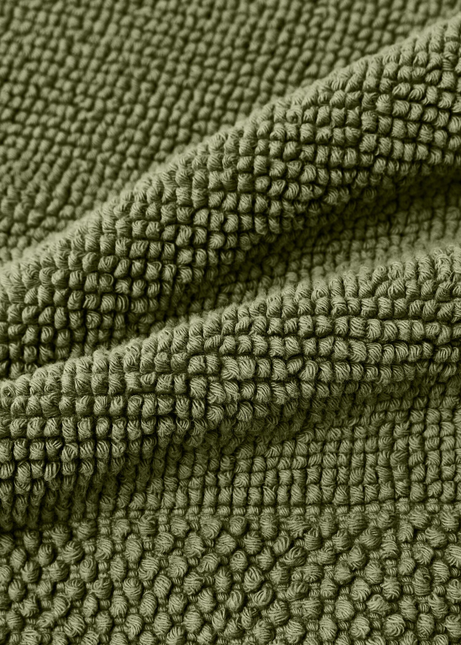 Badrumsmatta med ramdesign - Detaljer om artikeln 2