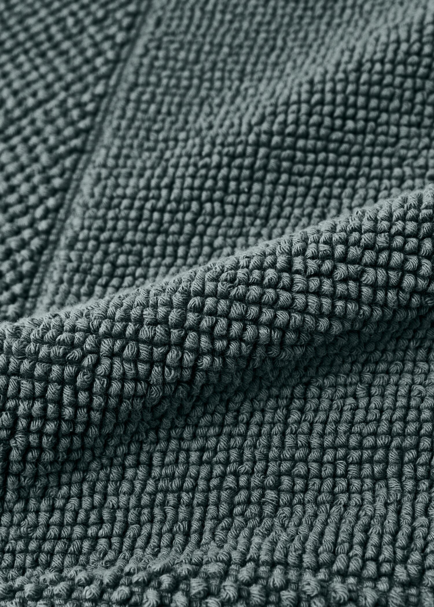 Badrumsmatta med ramdesign - Detaljer om artikeln 2