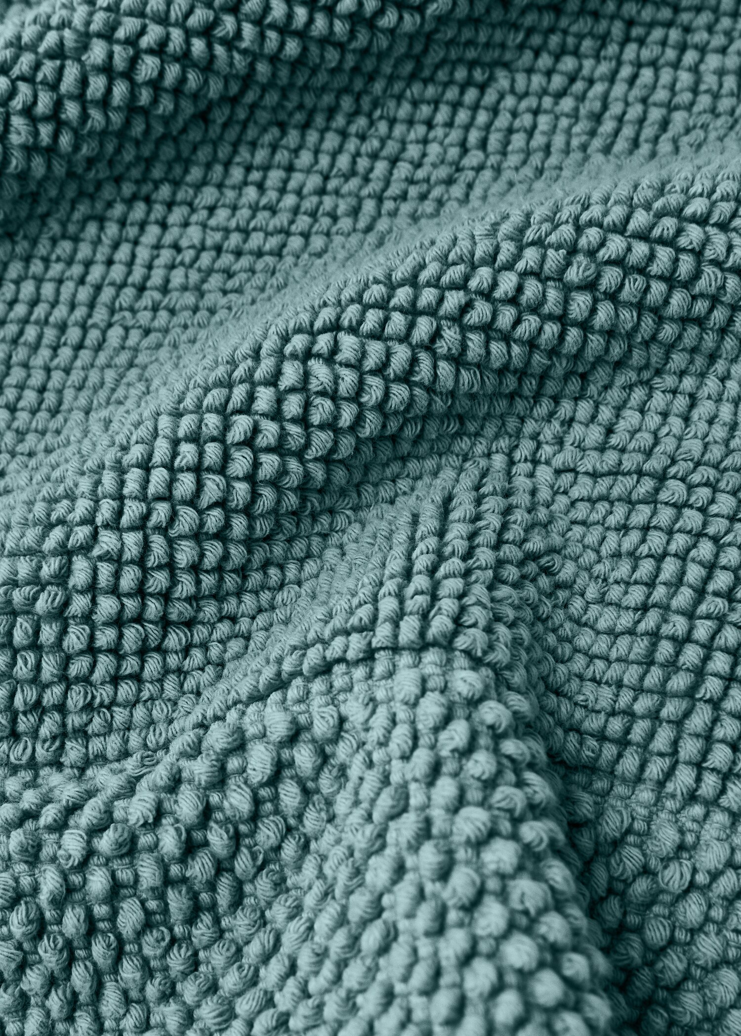 Badrumsmatta med ramdesign - Detaljer om artikeln 2