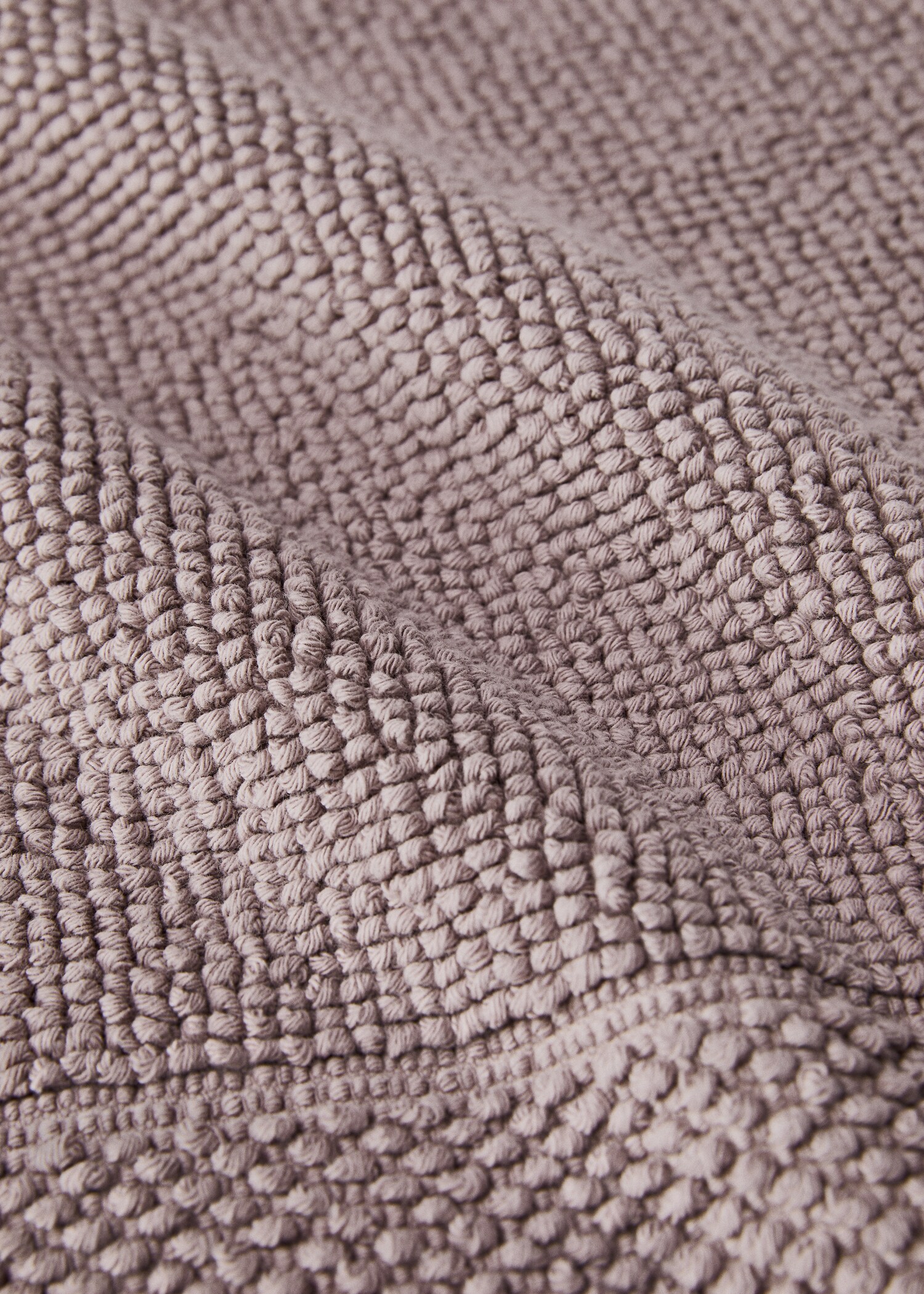 Badrumsmatta med ramdesign - Detaljer om artikeln 1