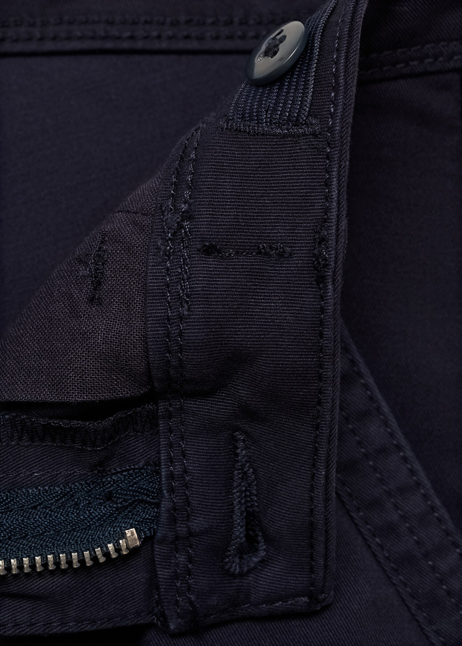 Cargohose - Detail des Artikels 8