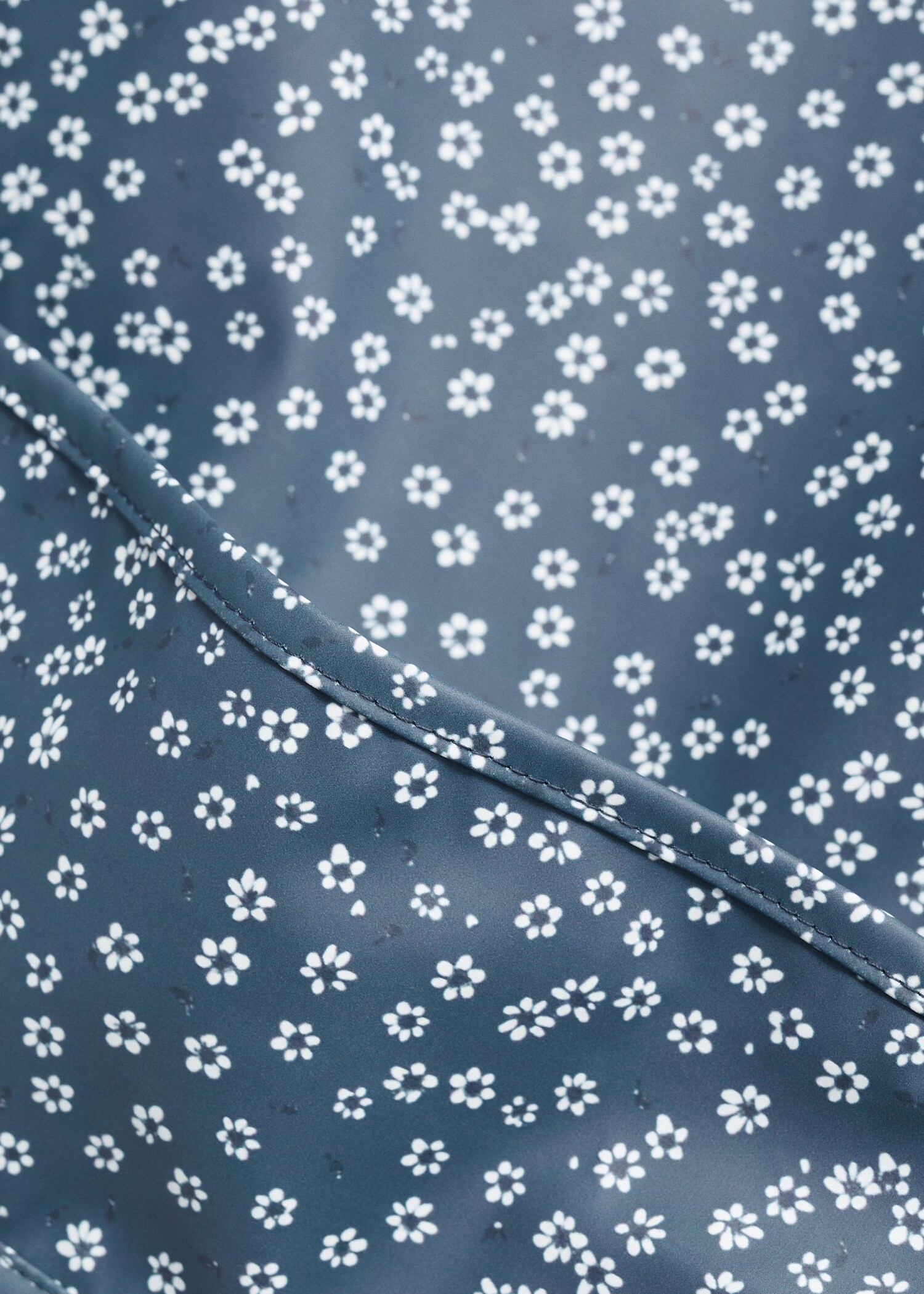 Printed bib - Details of the article 1