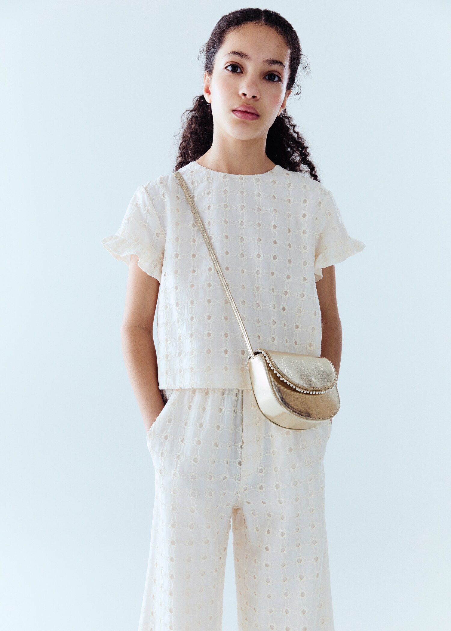 Mini bossa solapa - Detall de l'article 5