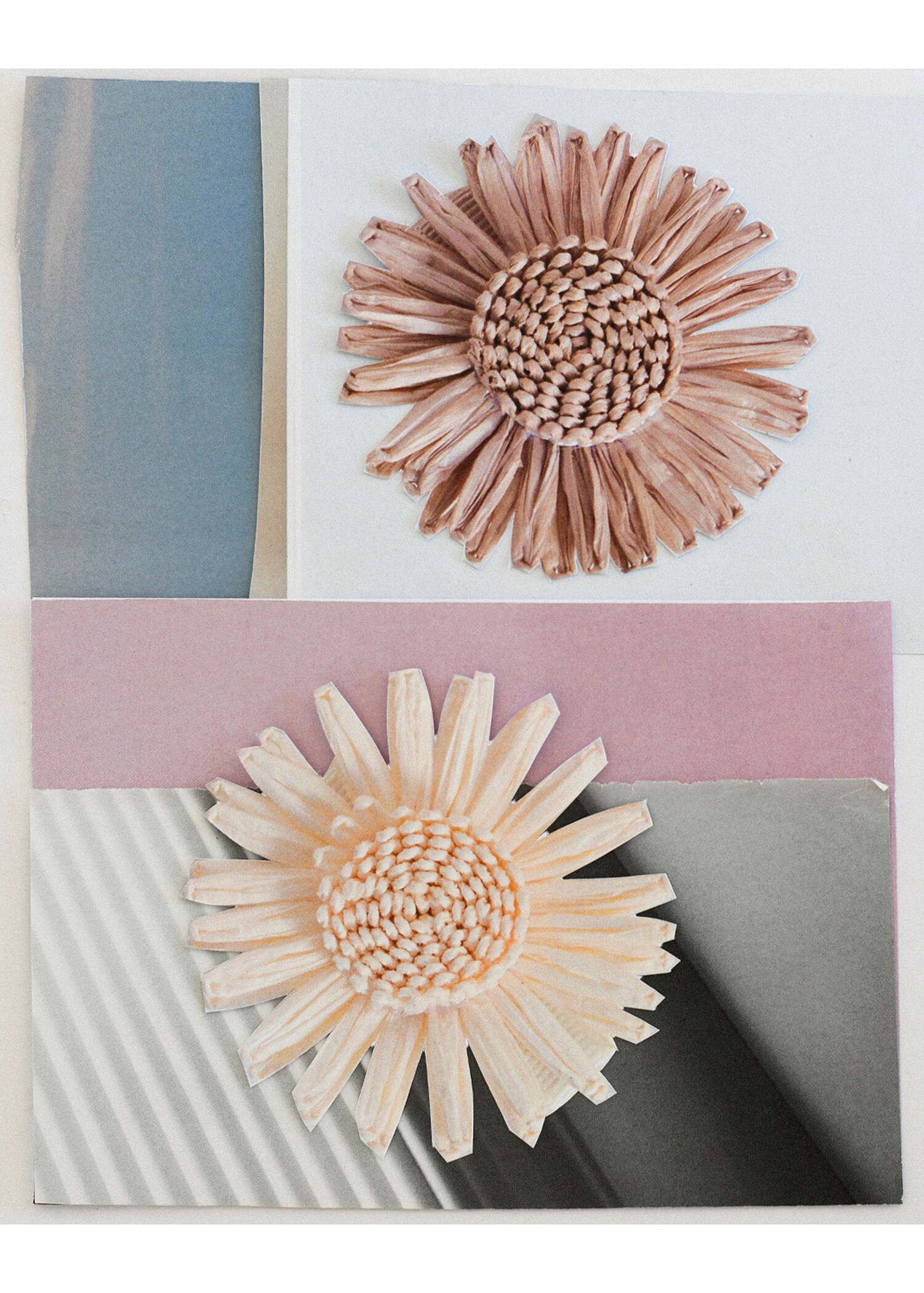 2-pack hårspännen - Detaljer om artikeln 6