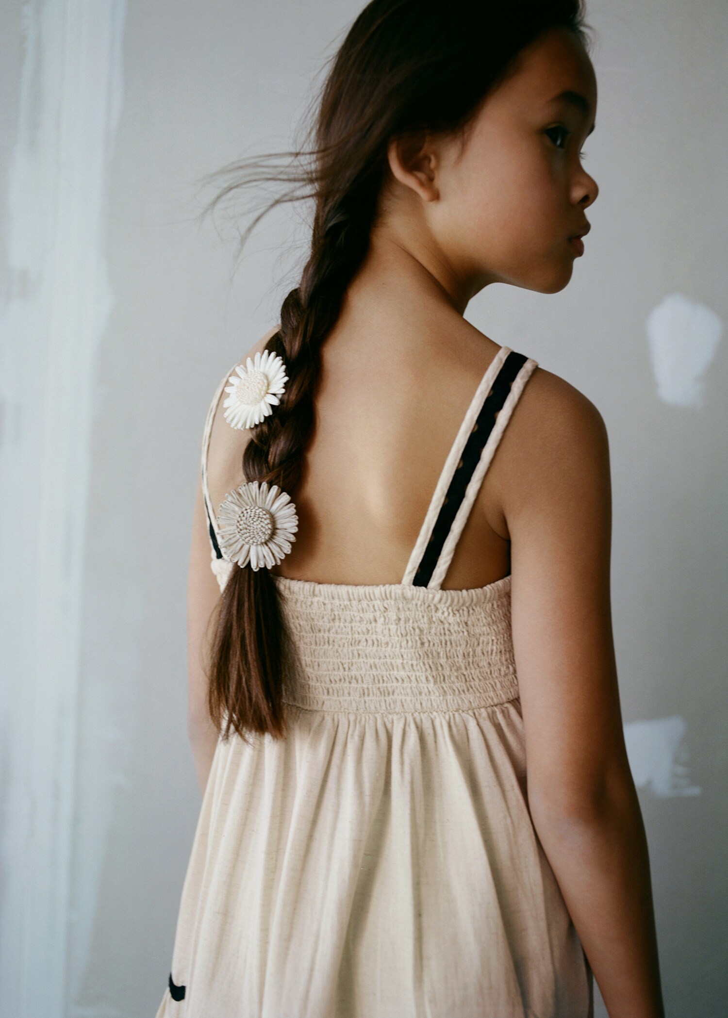 2-pack hårspännen - Detaljer om artikeln 9