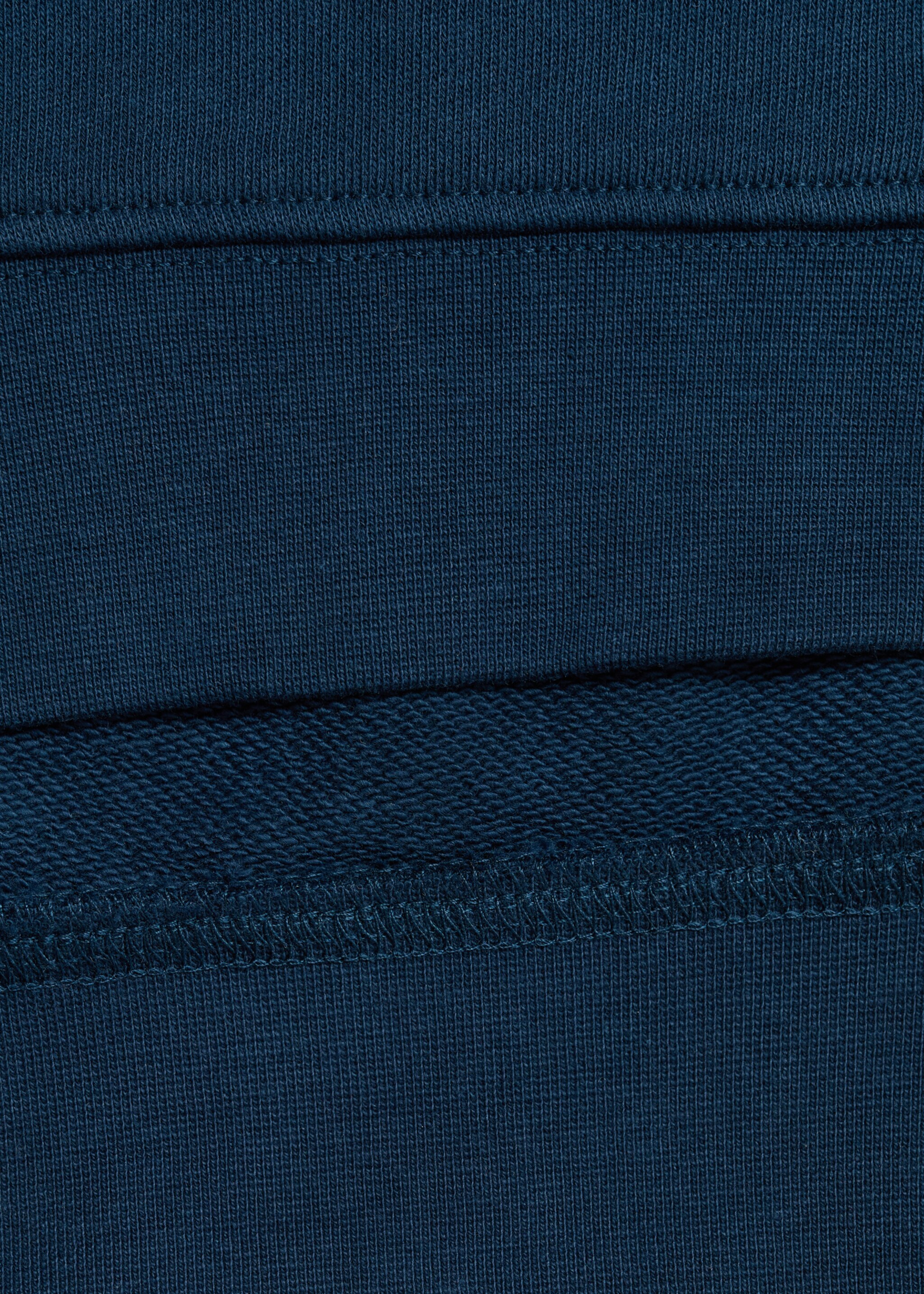 Brawl Stars sweatshirt - Details of the article 0, Dark Navy. Ref: 87045733-00.