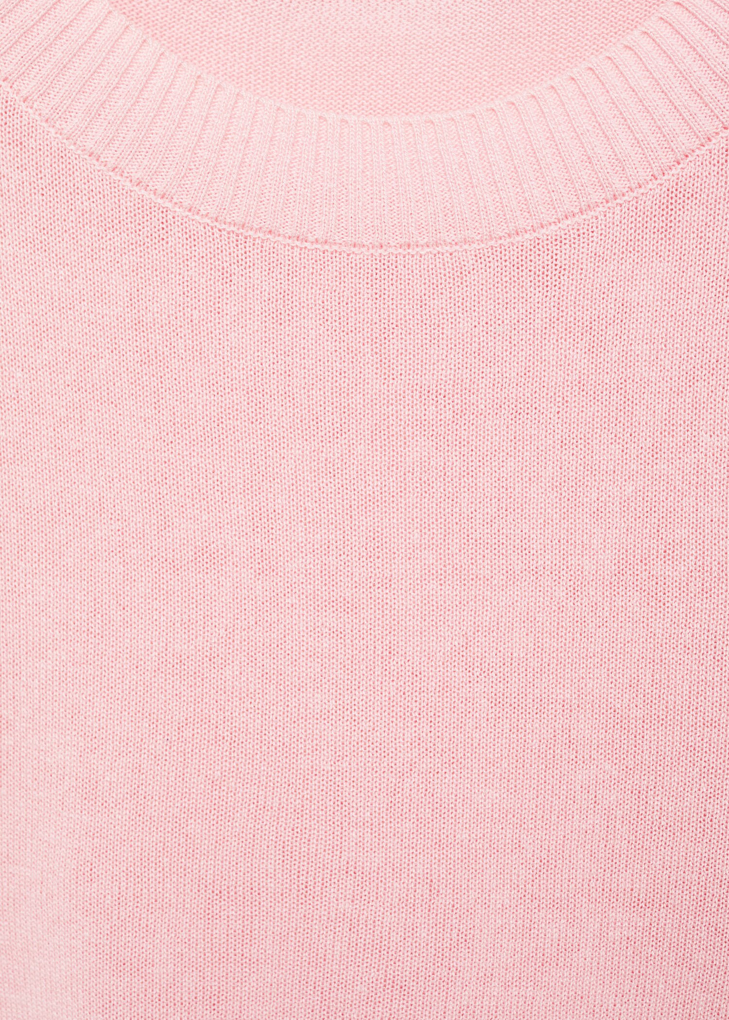 Jersey punto mezcla lino - Detalle del artículo 8