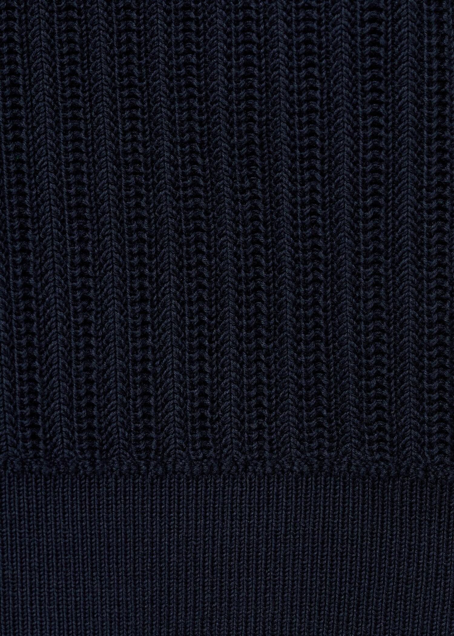 Chemise 100 % coton structurée - Détail de l'article 0