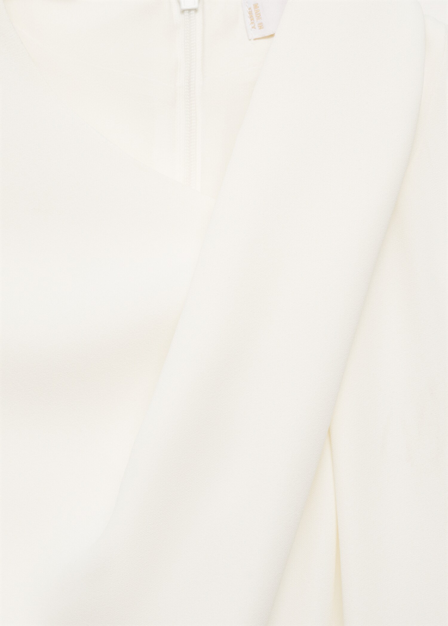 Mono largo cinturón - Detalle del artículo 0