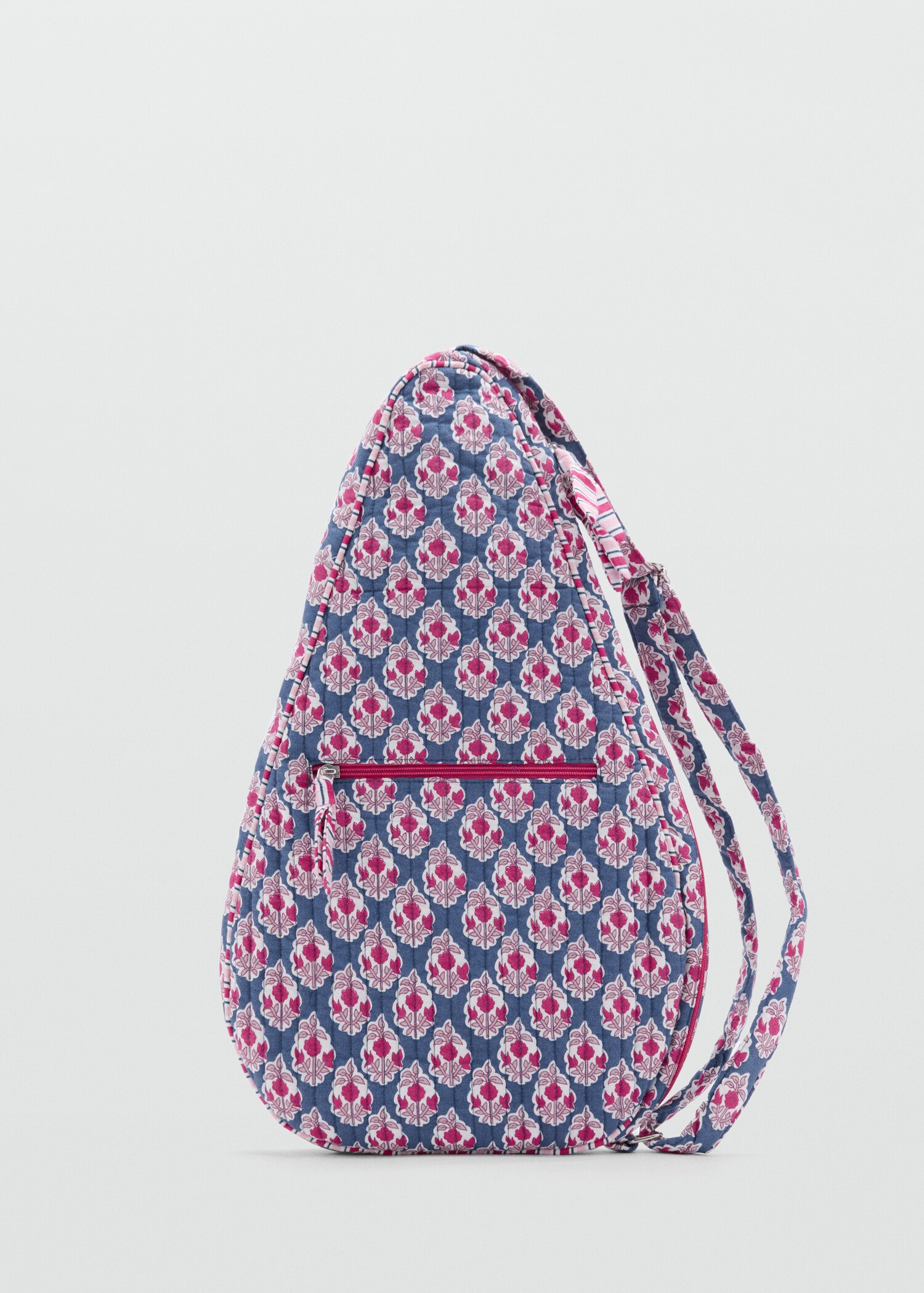 Padel racket case - Article without model